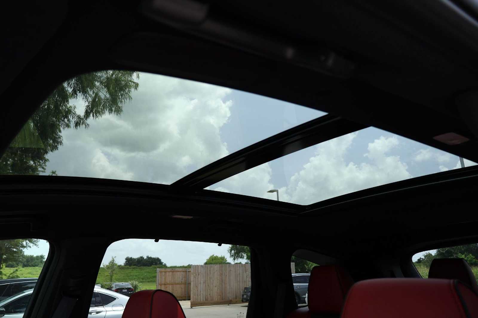 car-gallery-29