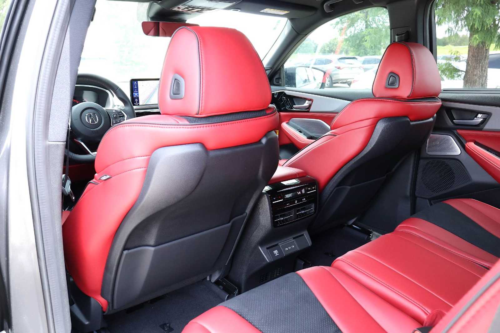 car-gallery-12