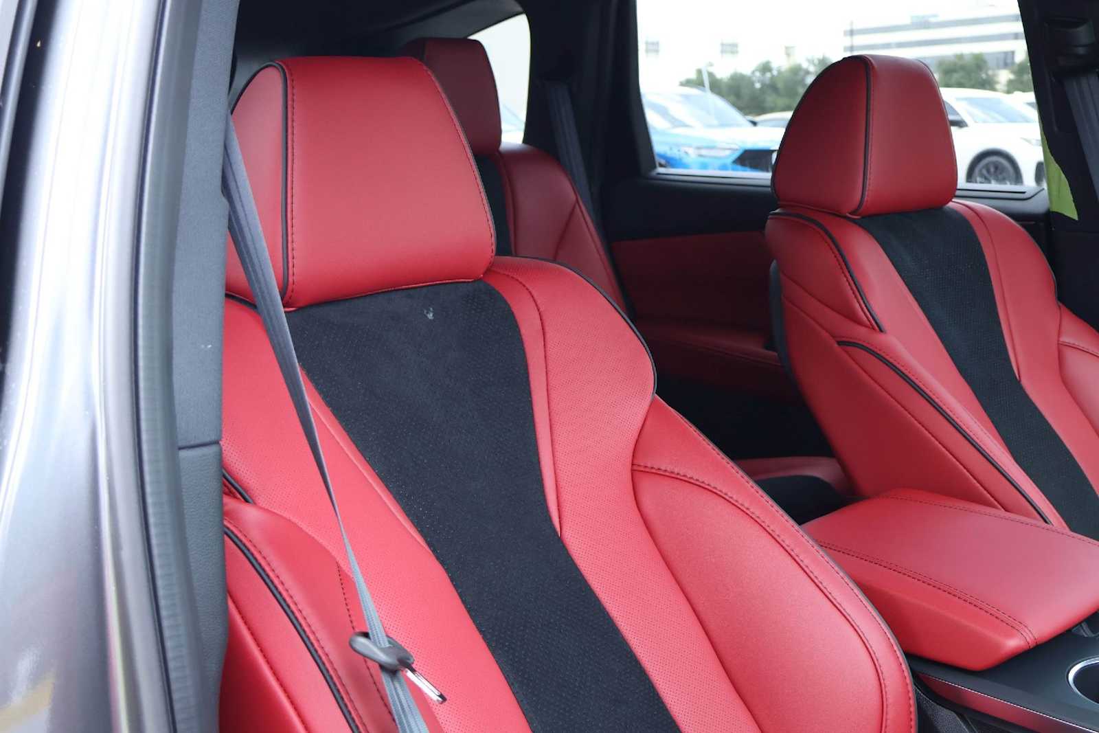 car-gallery-14