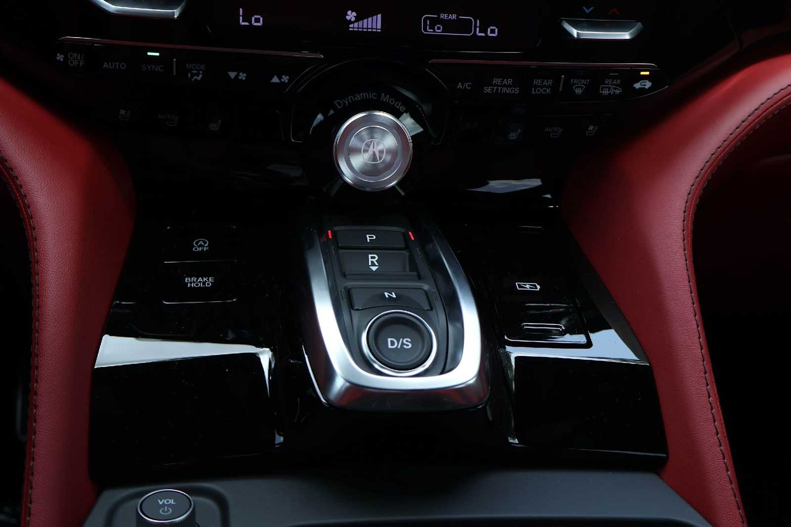 car-gallery-17