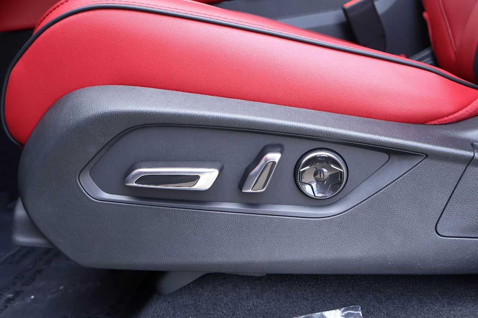 car-gallery-24