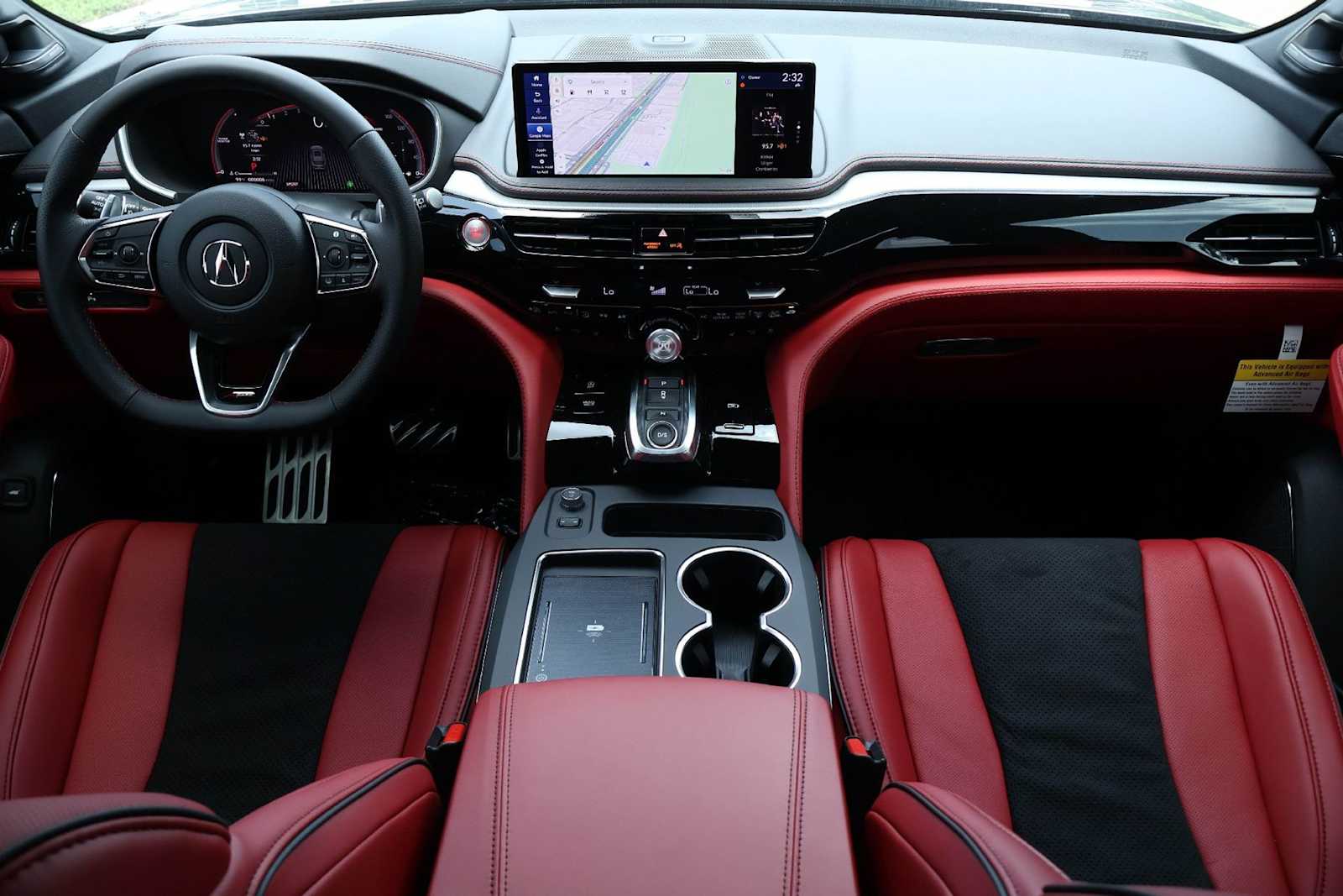 car-gallery-10