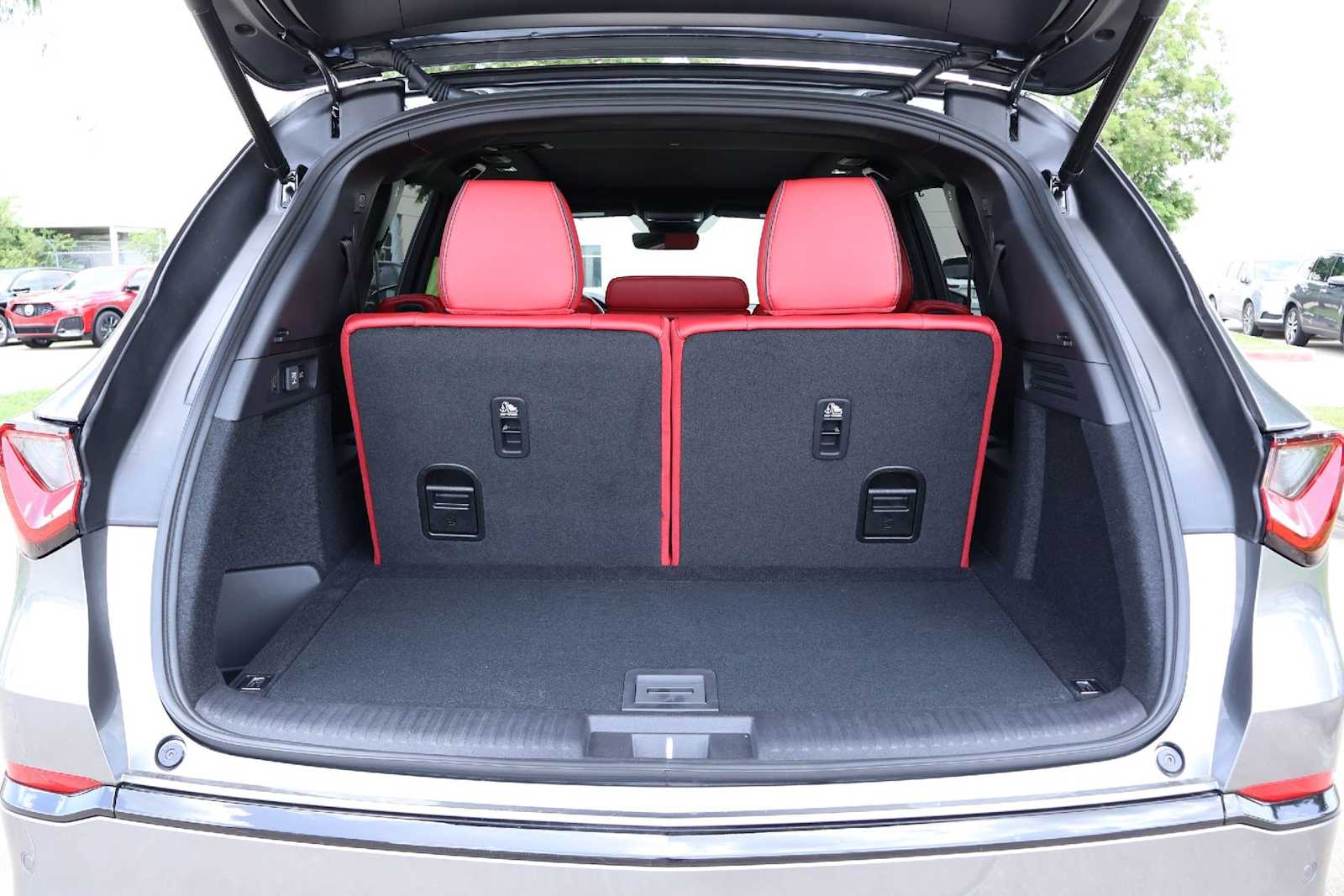 car-gallery-19