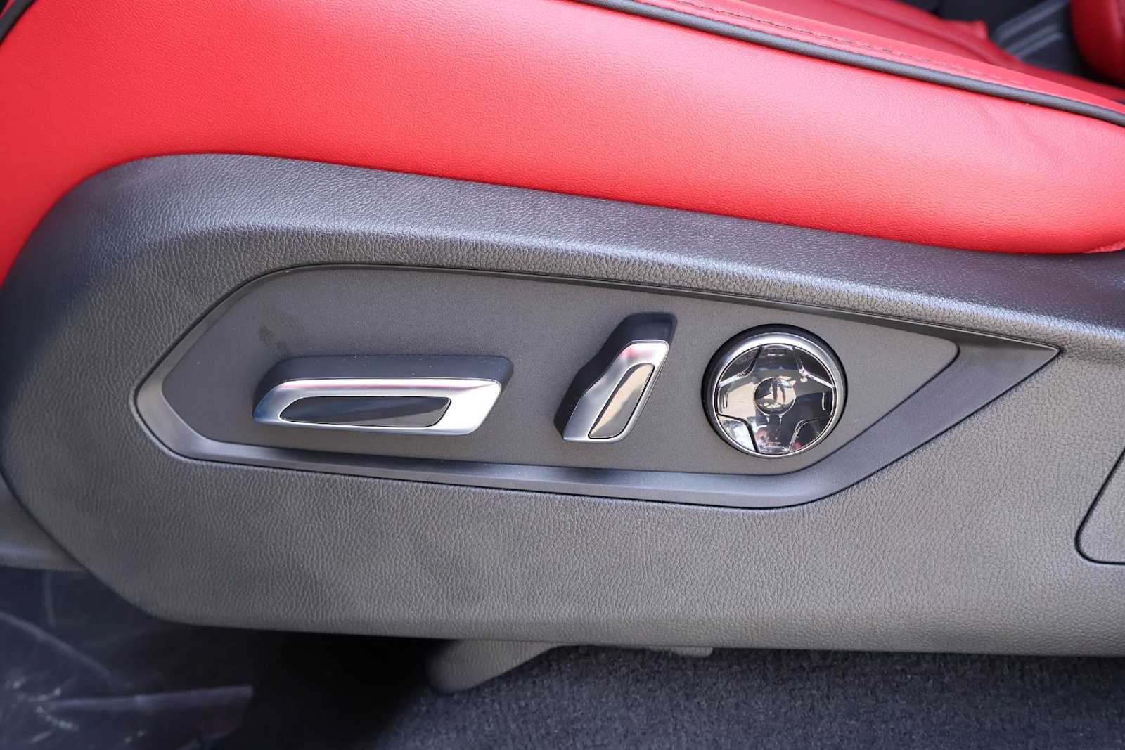 car-gallery-24