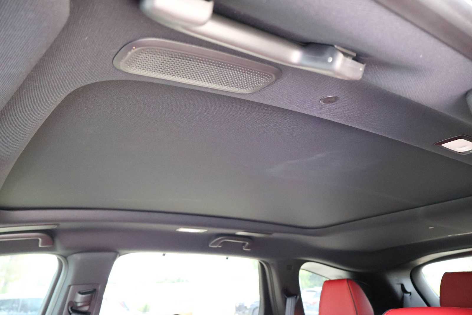car-gallery-28