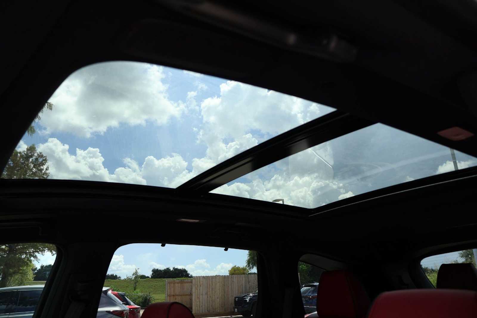car-gallery-29