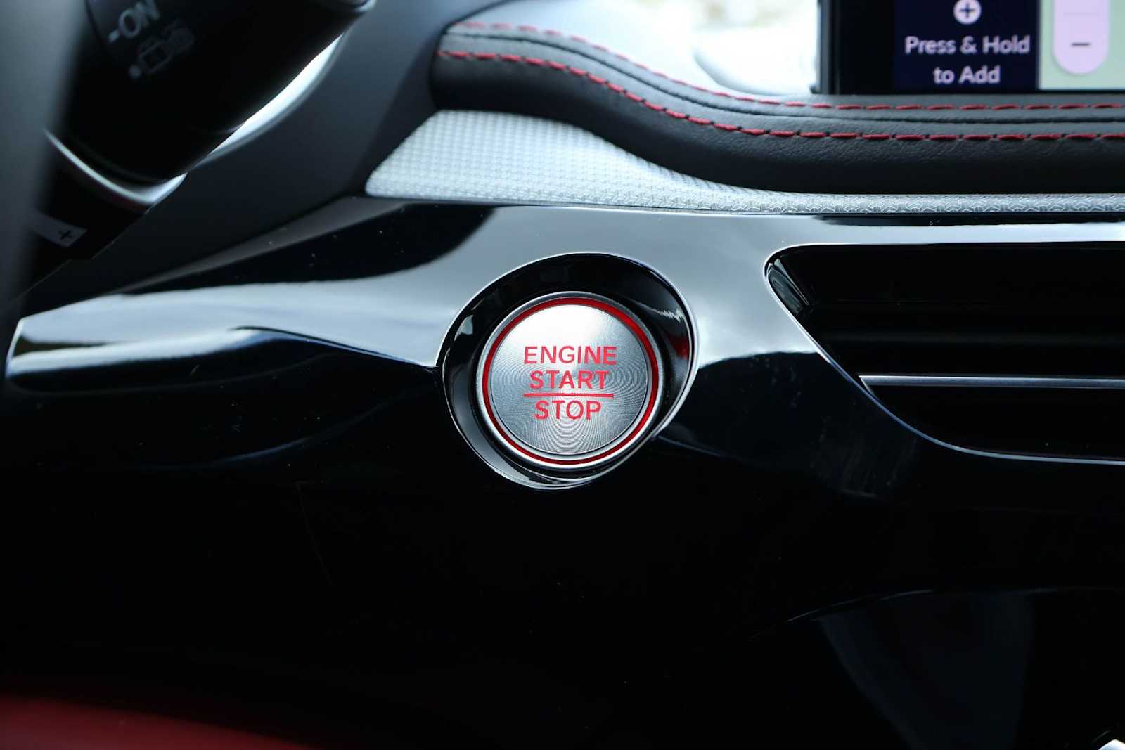 car-gallery-25