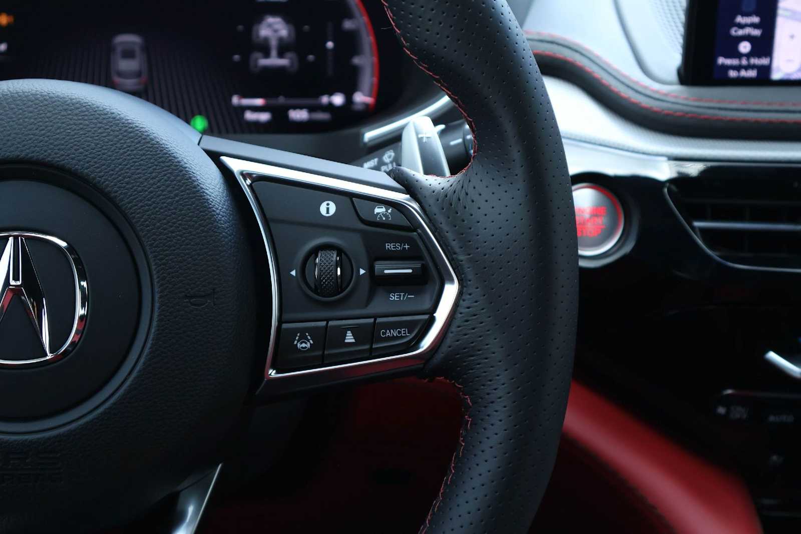 car-gallery-23