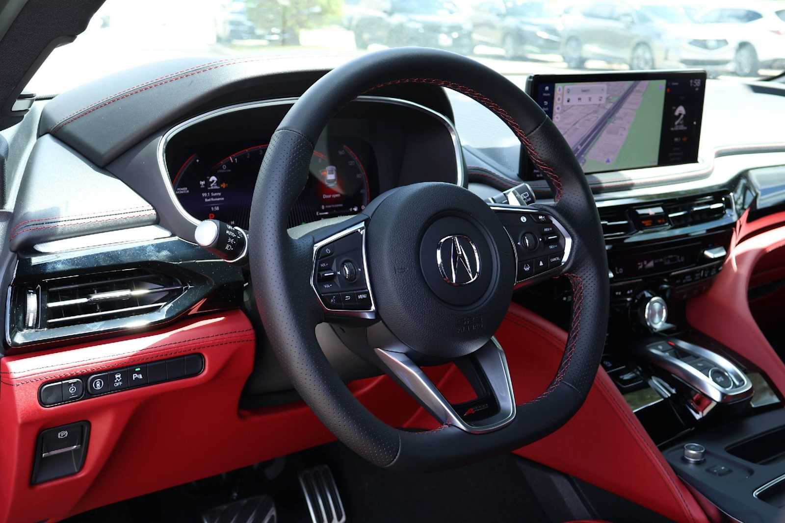 car-gallery-2