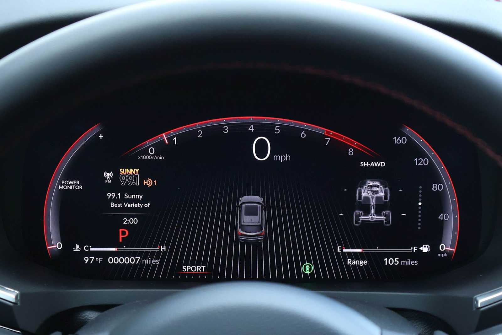 car-gallery-18