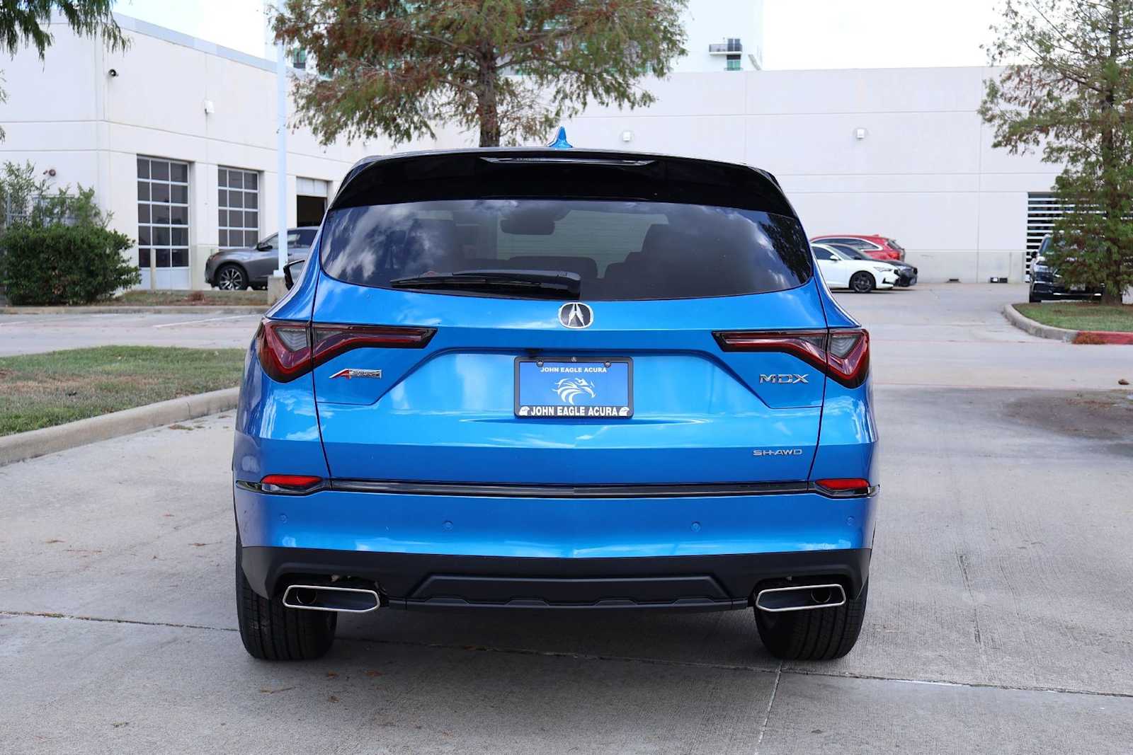 car-gallery-5