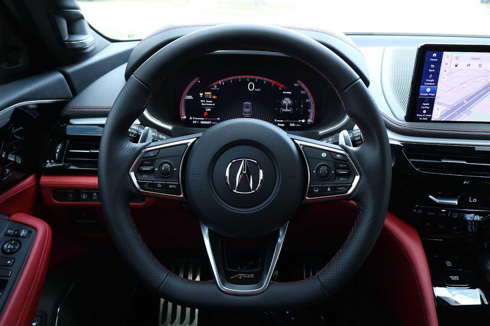 car-gallery-15