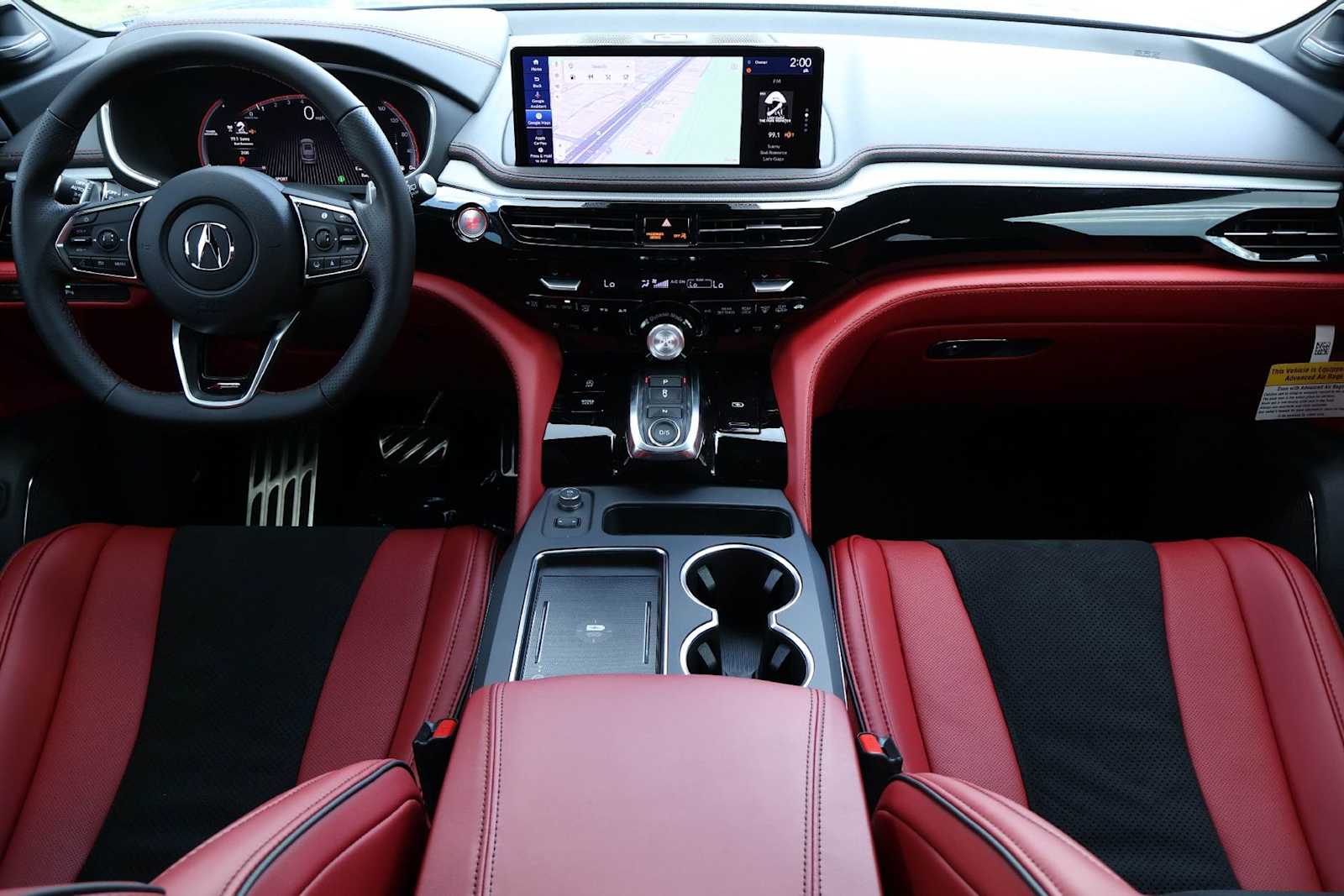 car-gallery-10