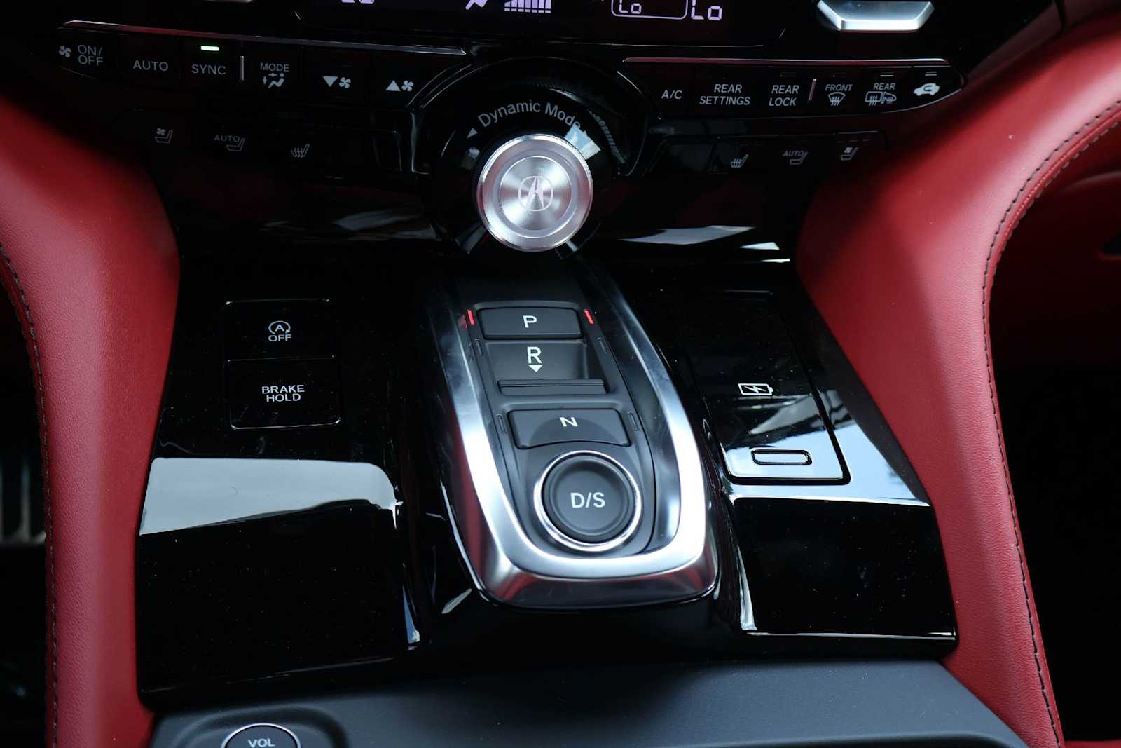 car-gallery-17