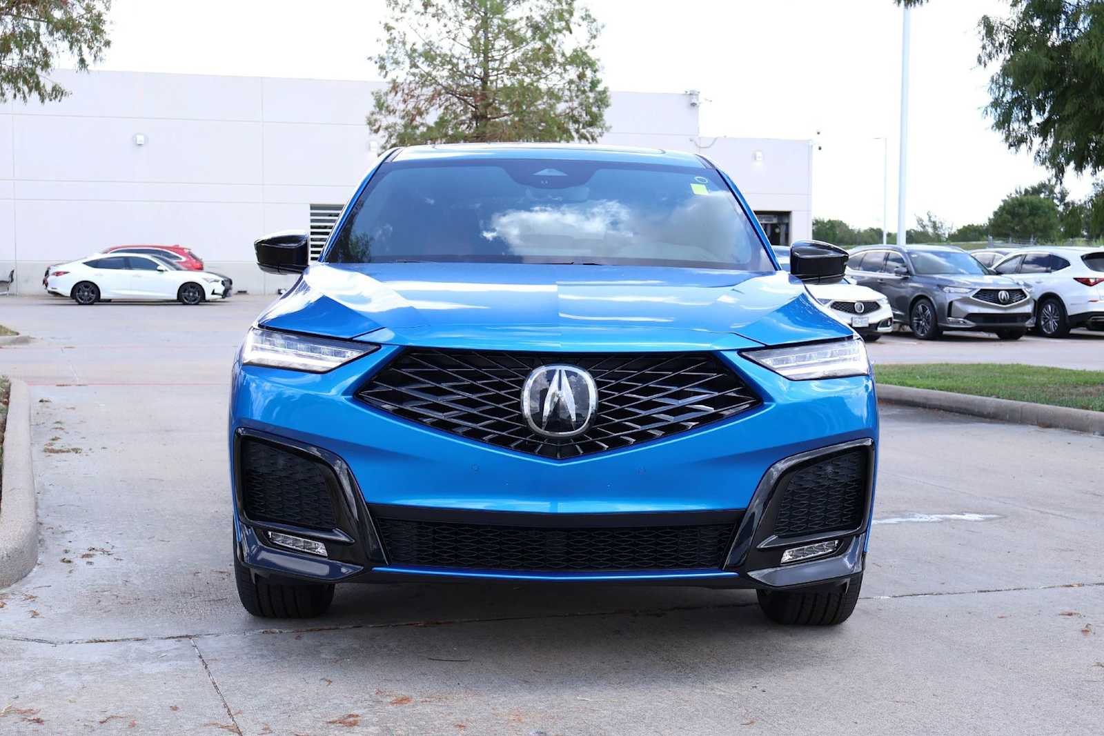 car-gallery-6