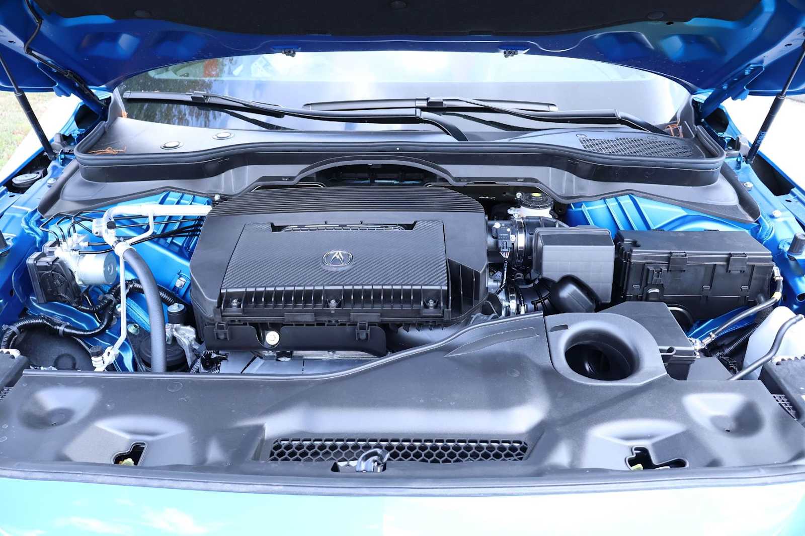 car-gallery-9