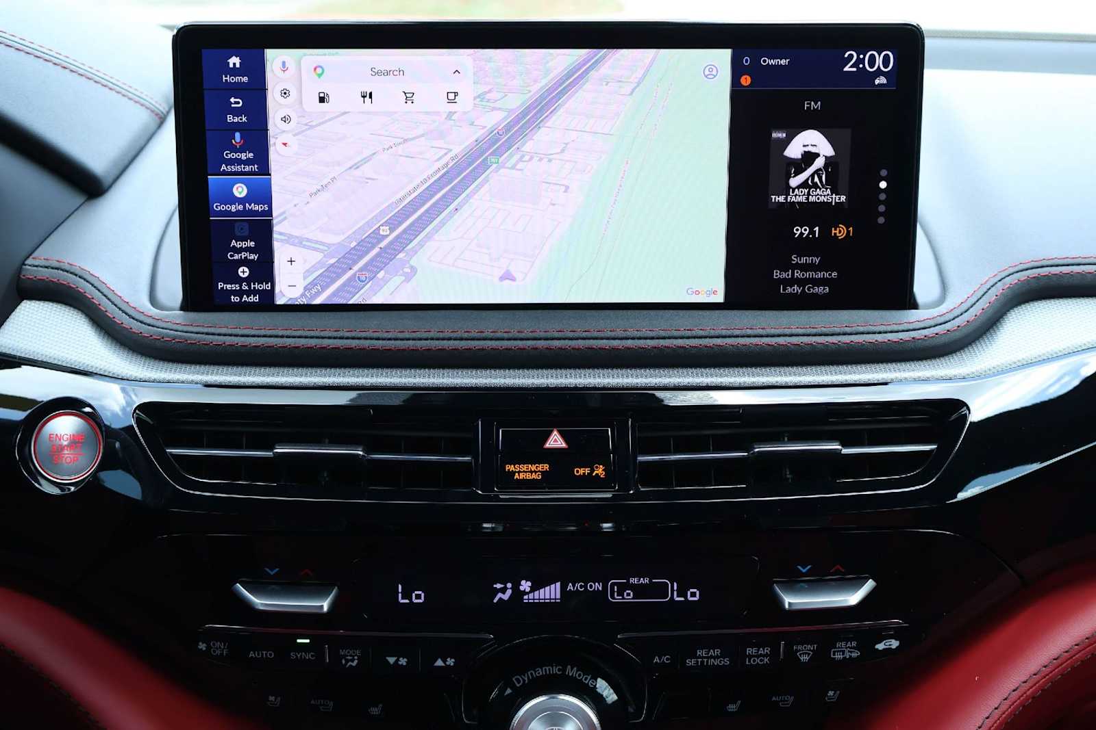 car-gallery-16