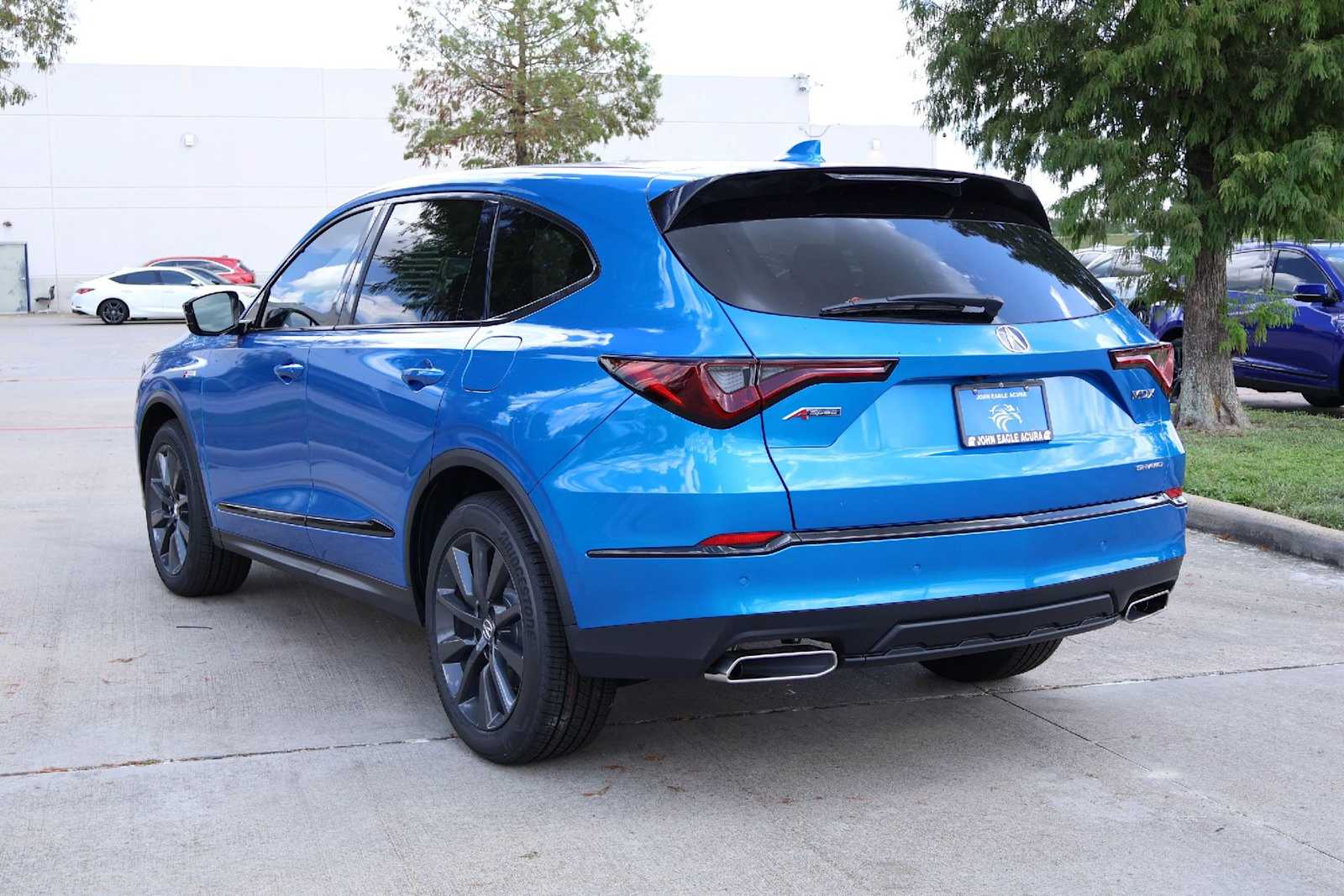car-gallery-4