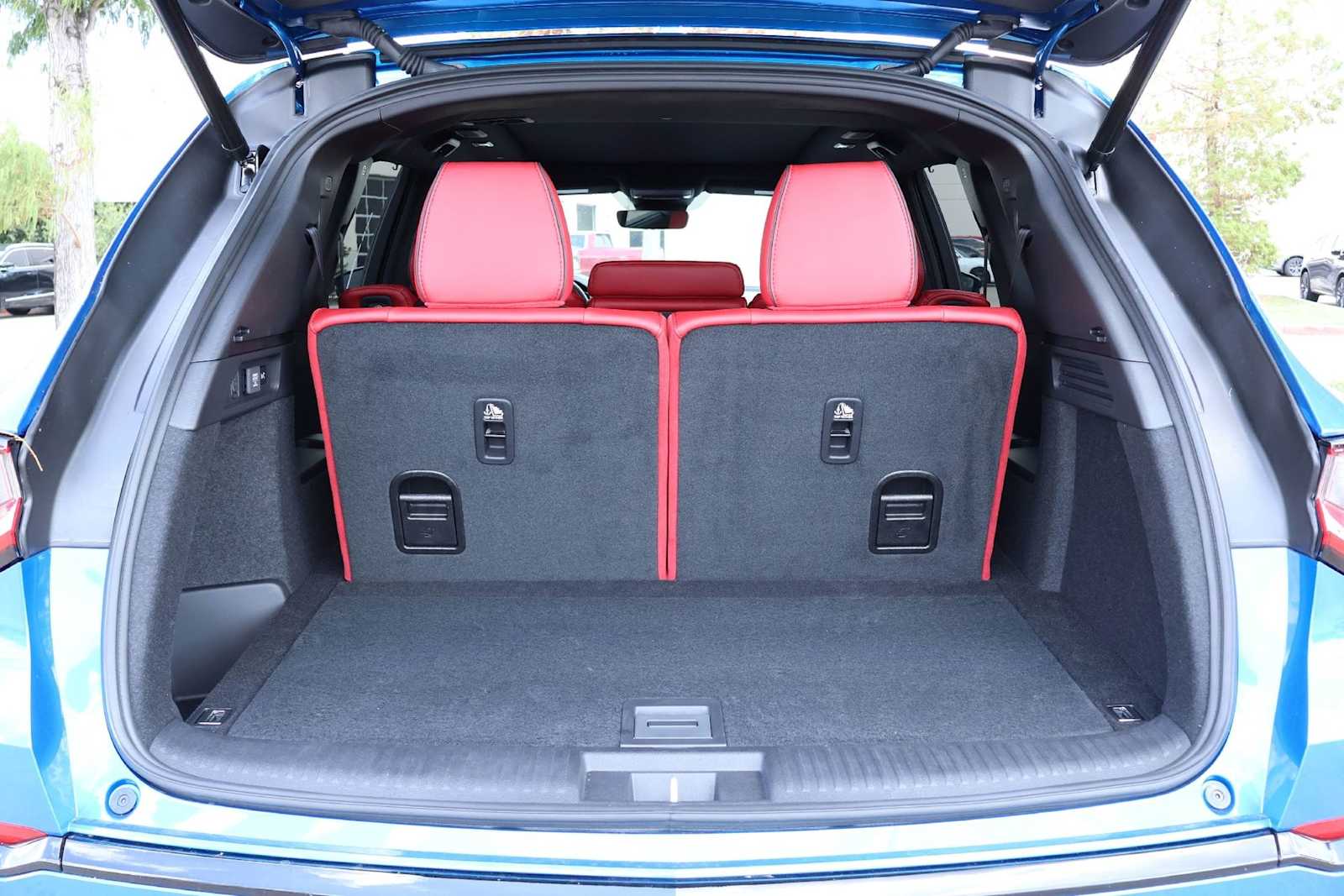 car-gallery-19
