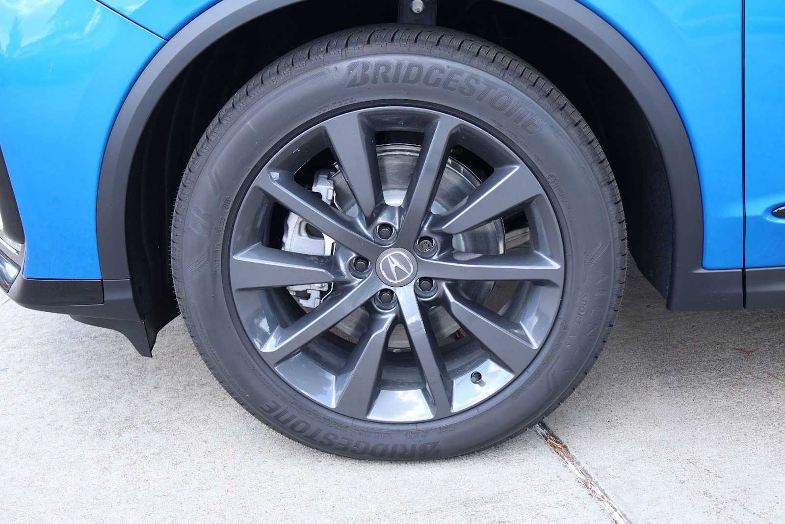 car-gallery-8