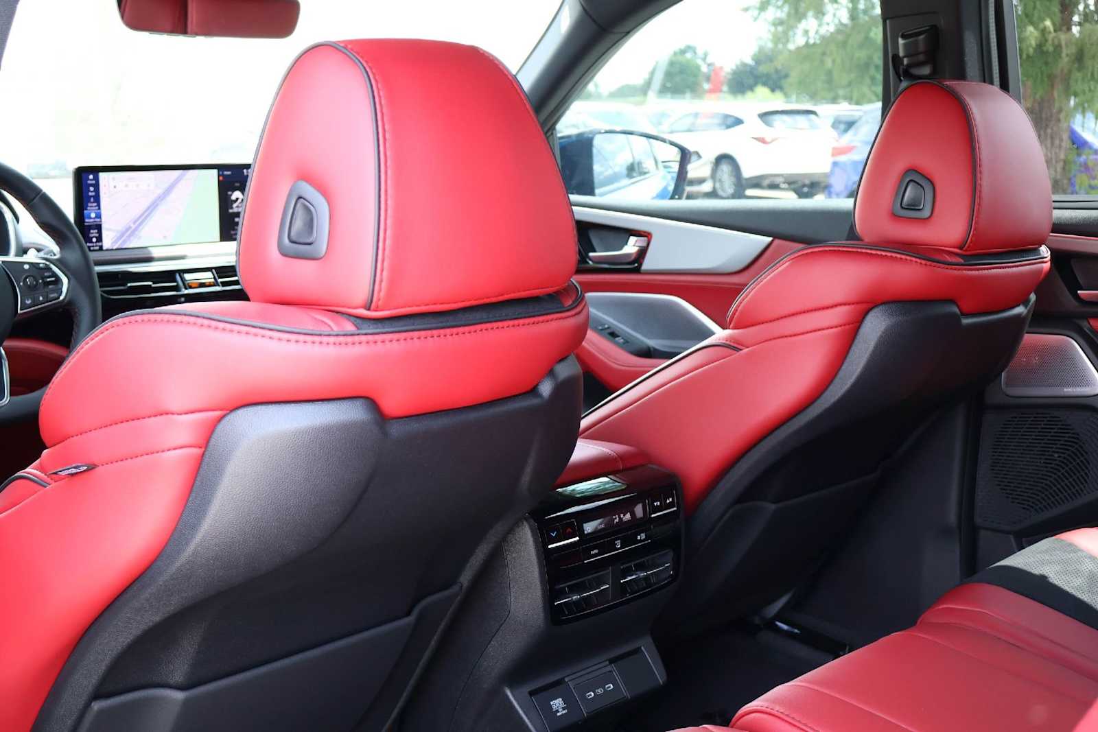 car-gallery-12