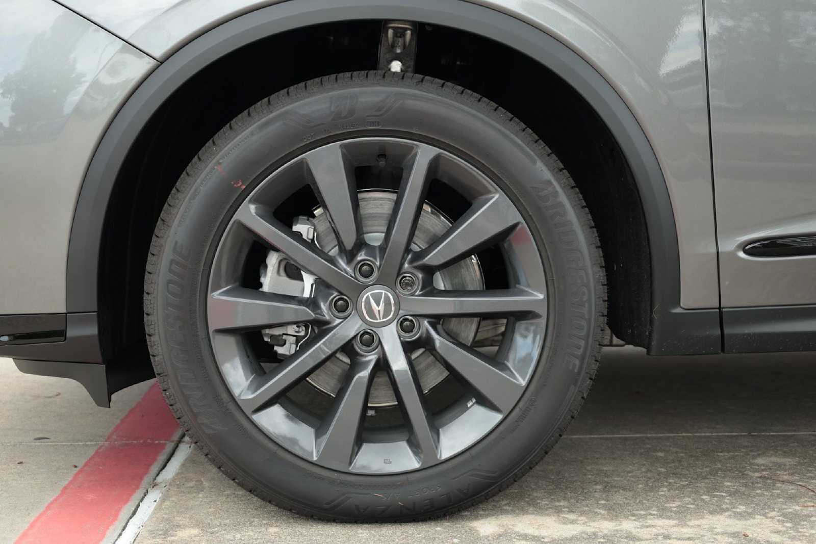 car-gallery-8