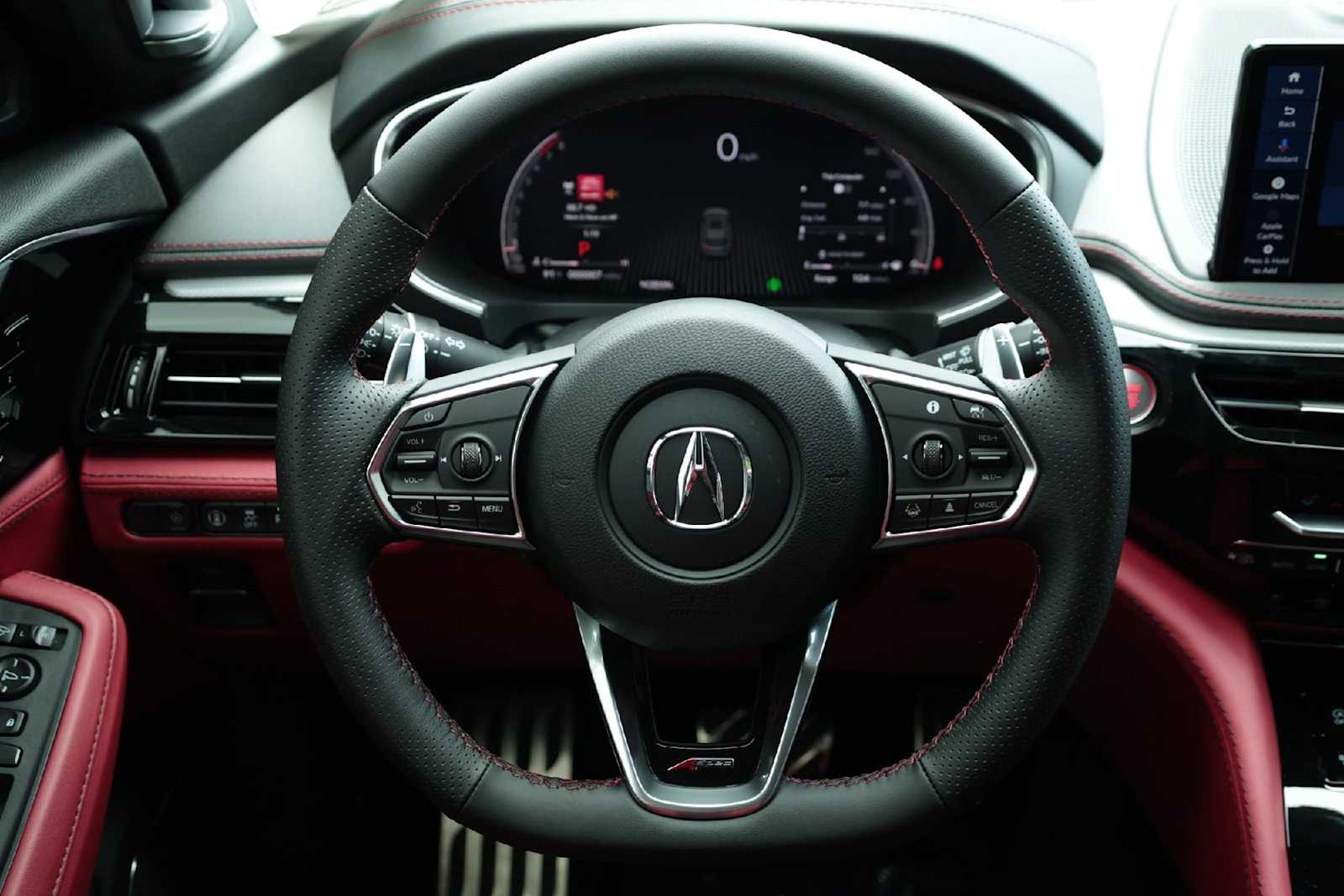 car-gallery-15