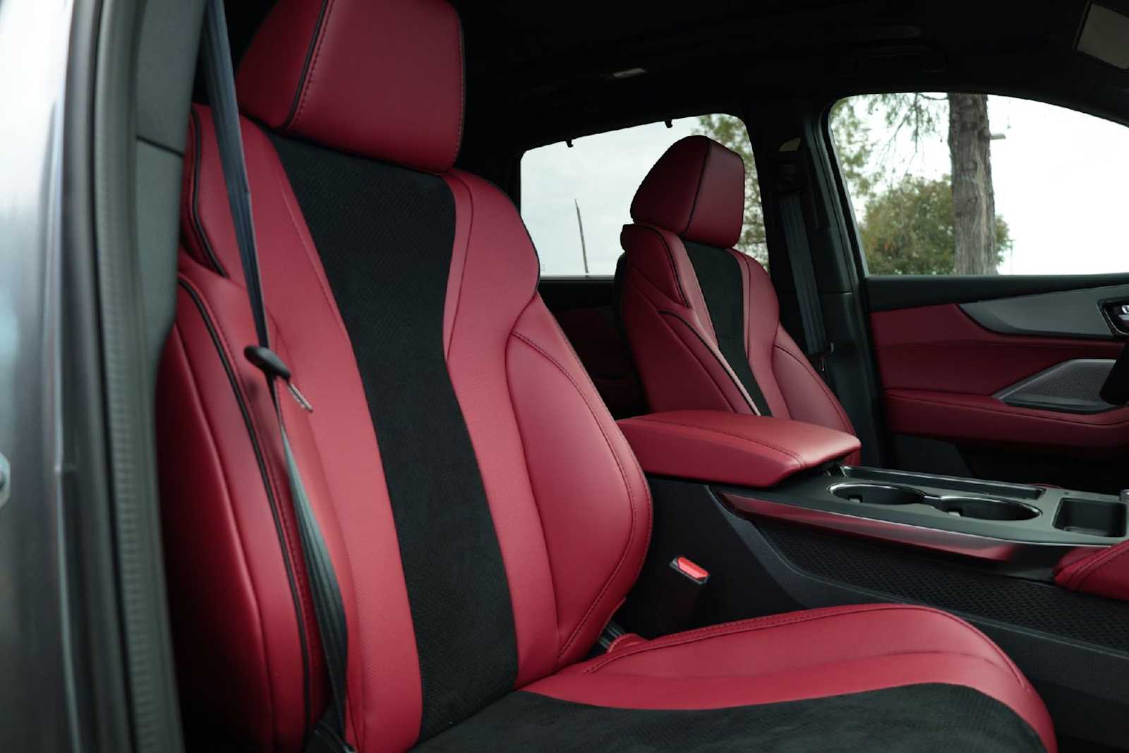car-gallery-14