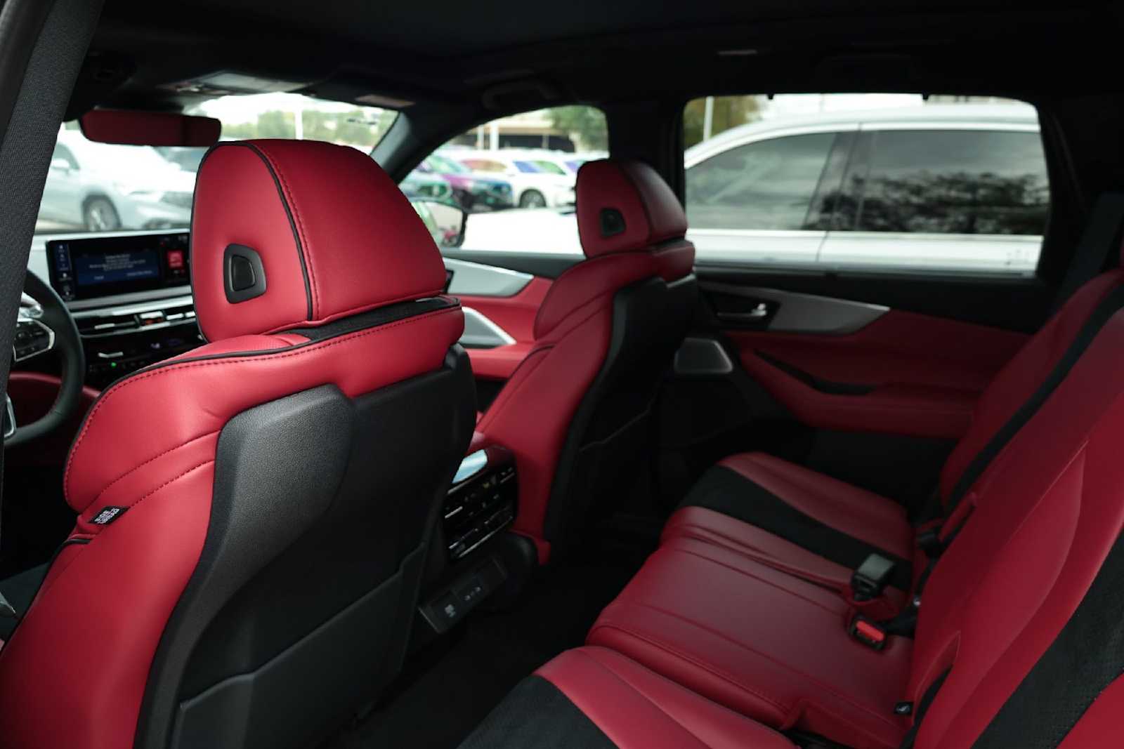 car-gallery-12