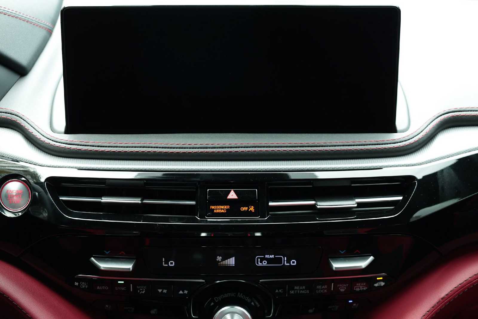 car-gallery-16