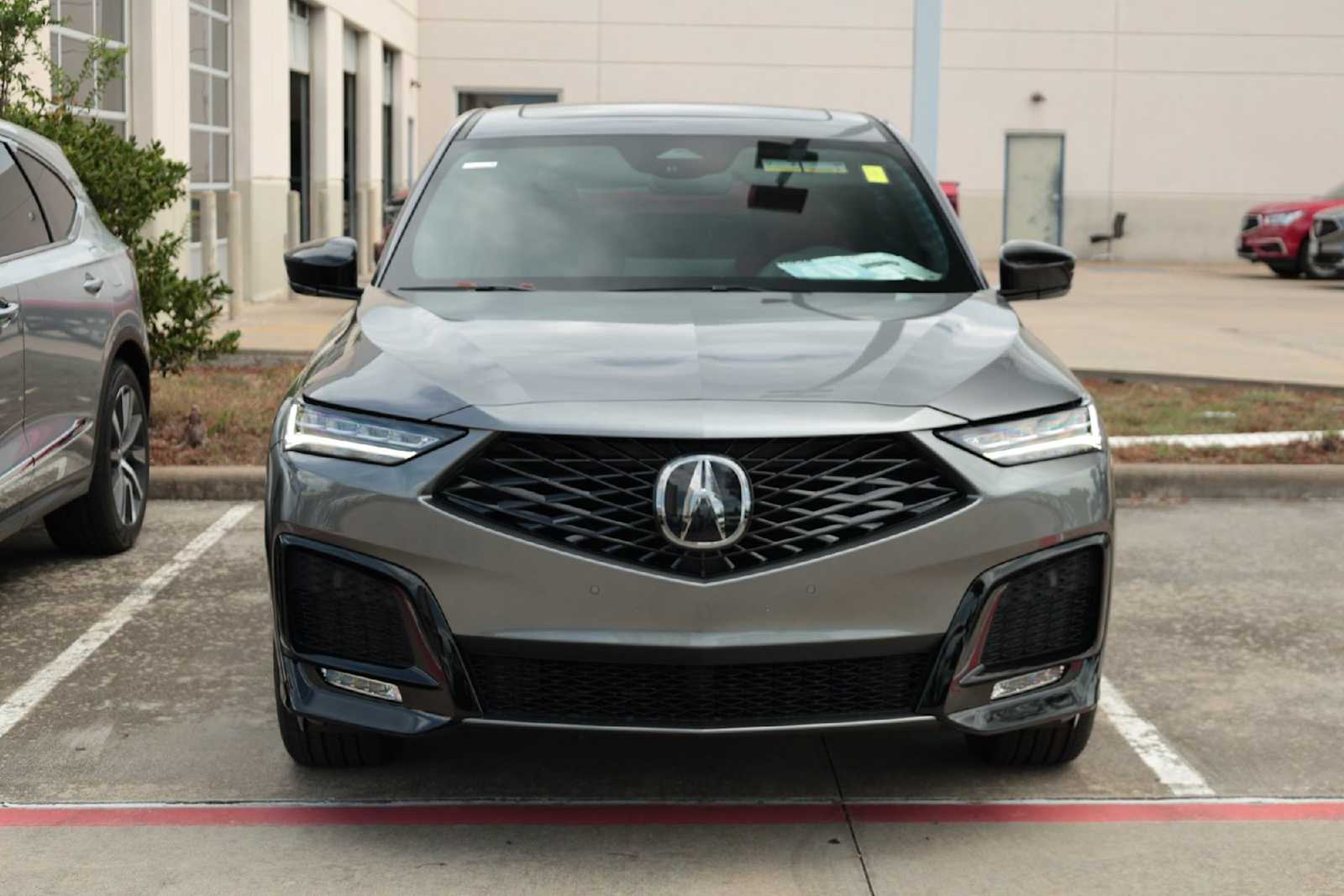 car-gallery-6