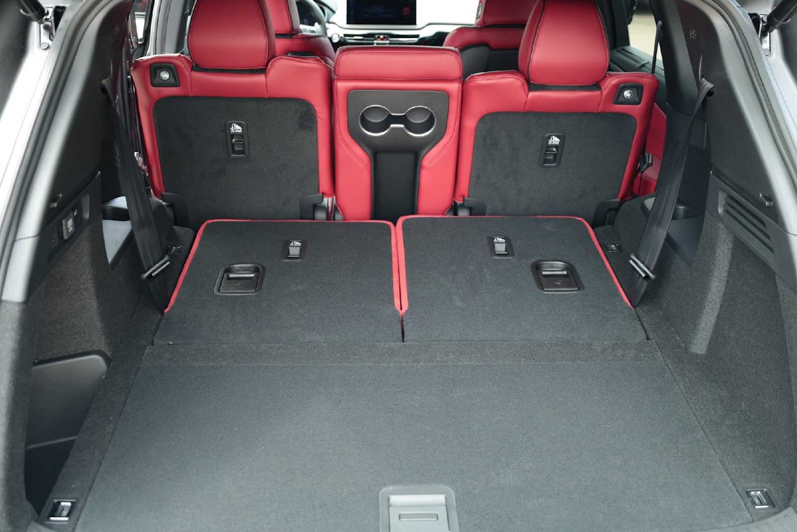 car-gallery-19