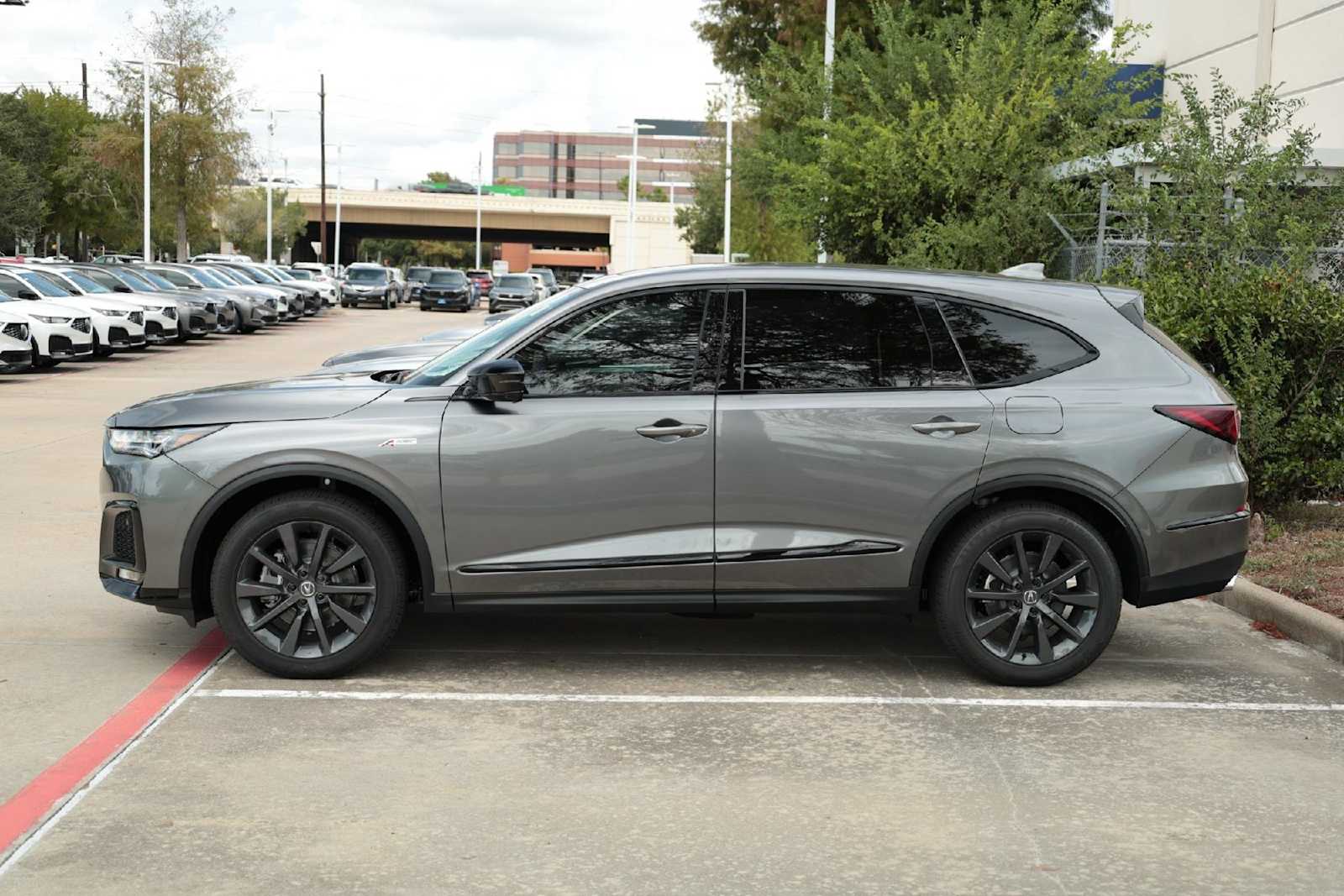 car-gallery-3