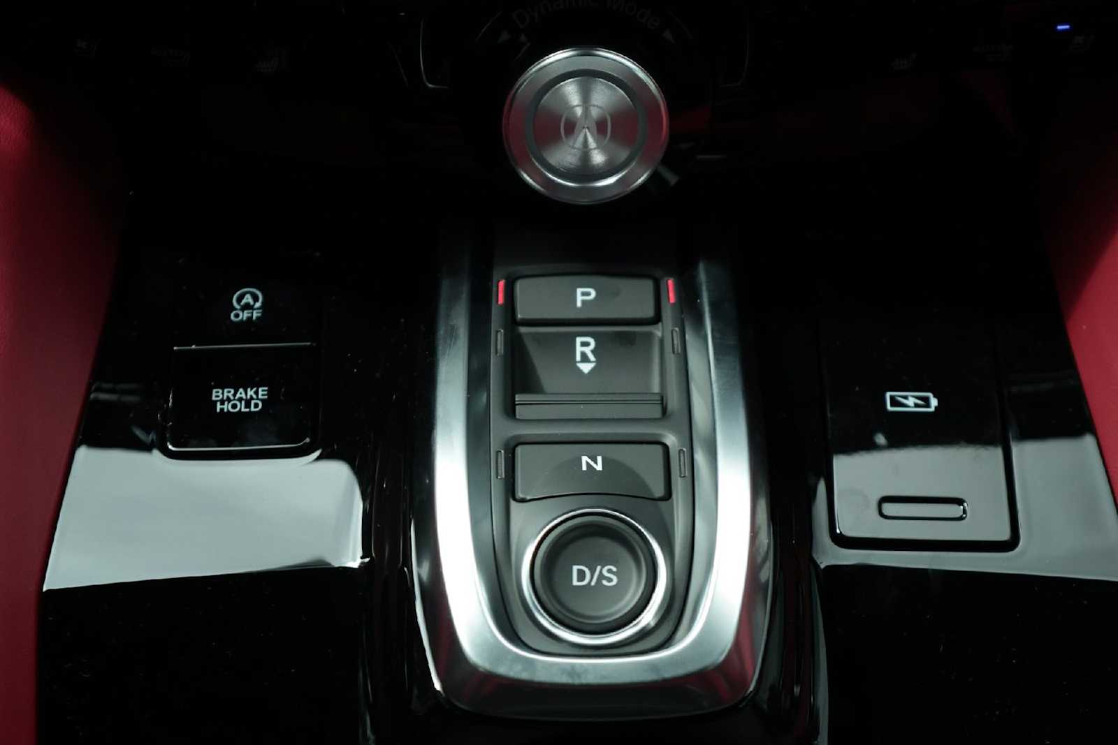 car-gallery-17