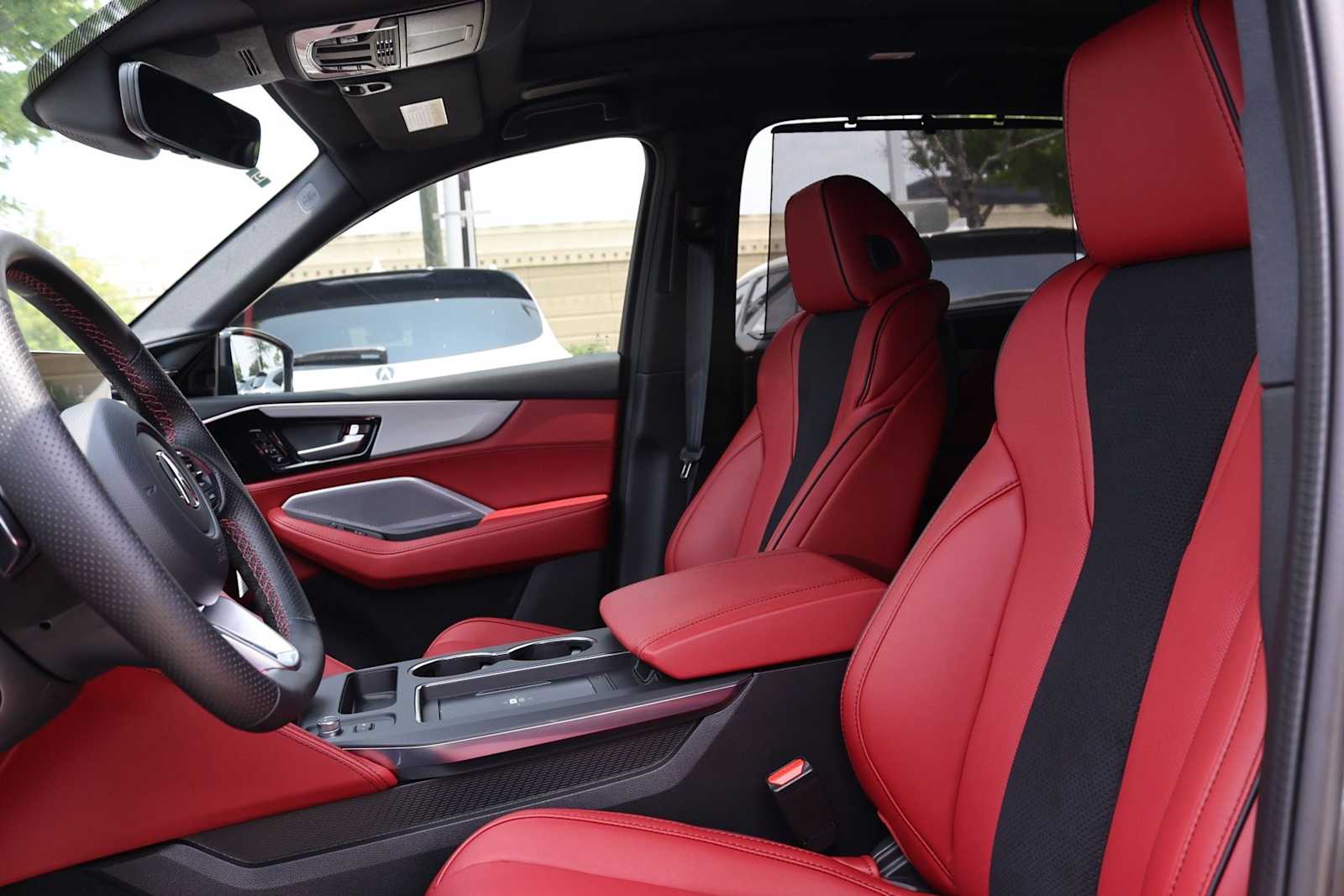 car-gallery-11