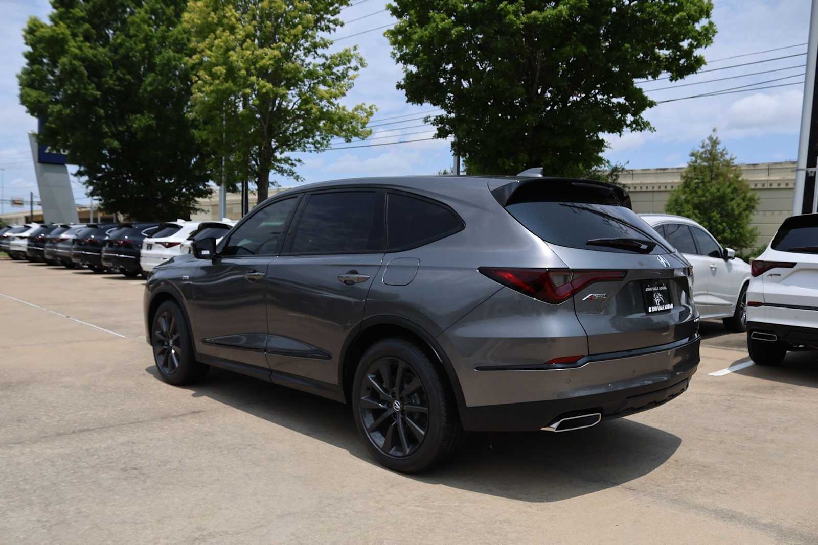 car-gallery-4