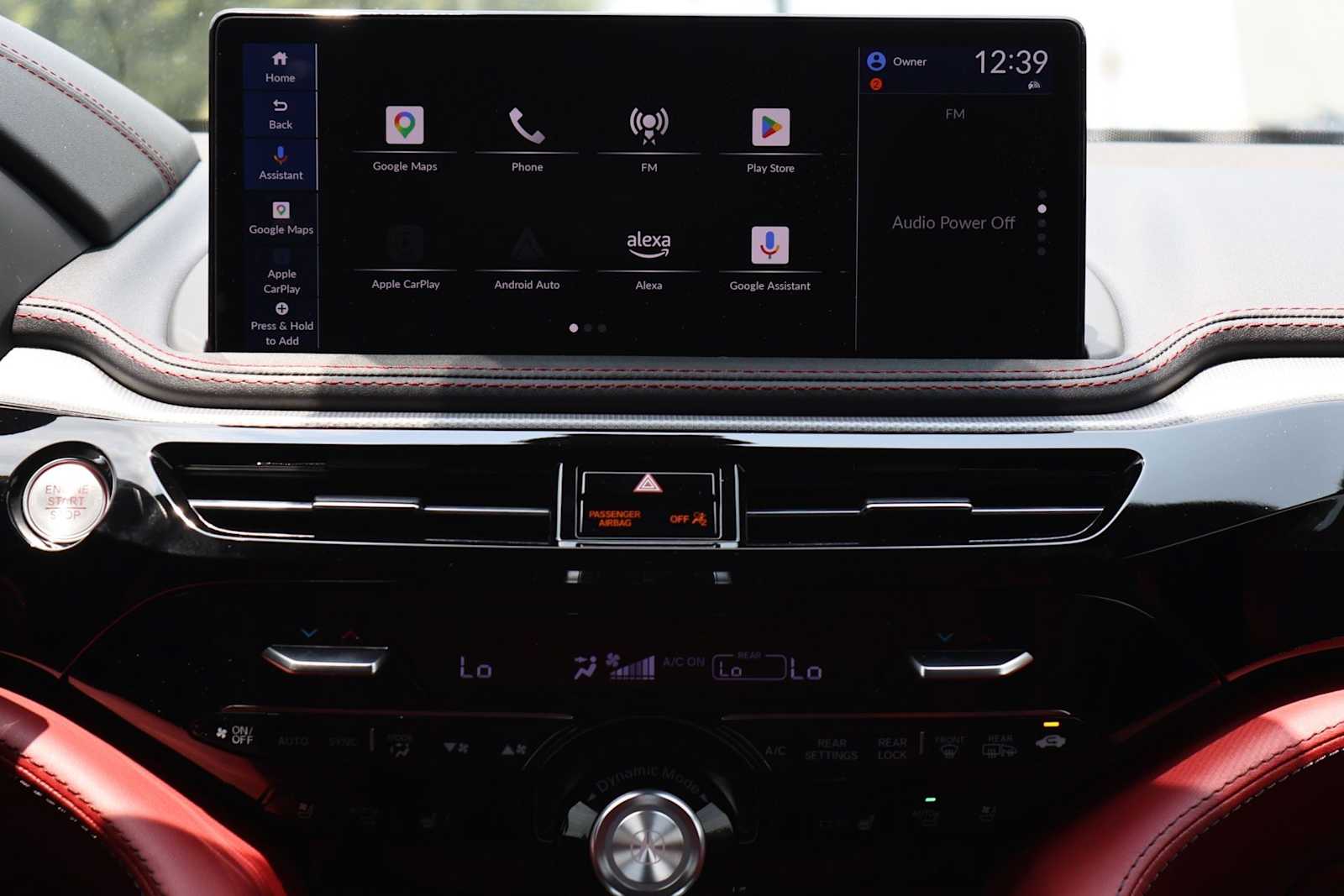 car-gallery-16