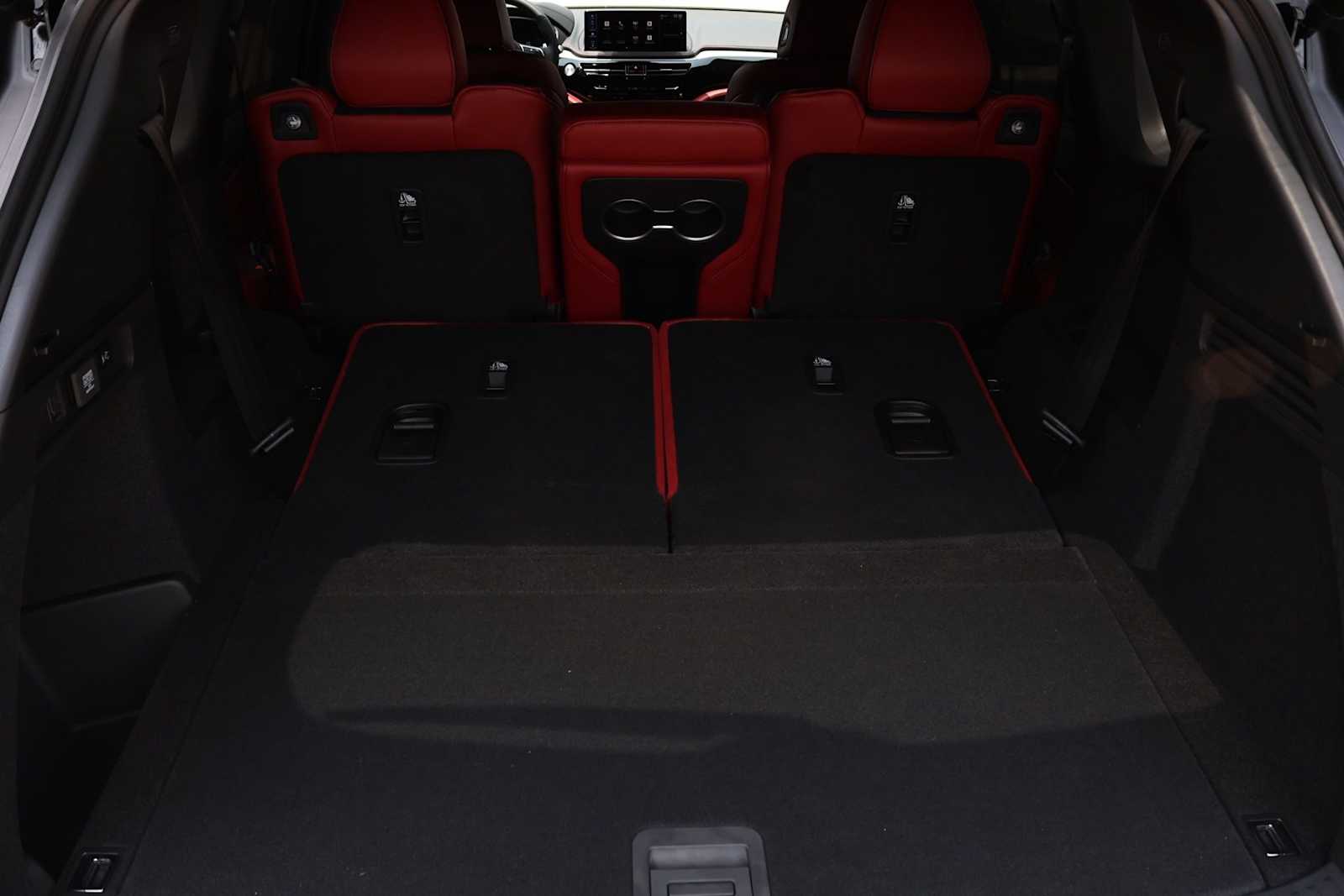 car-gallery-19
