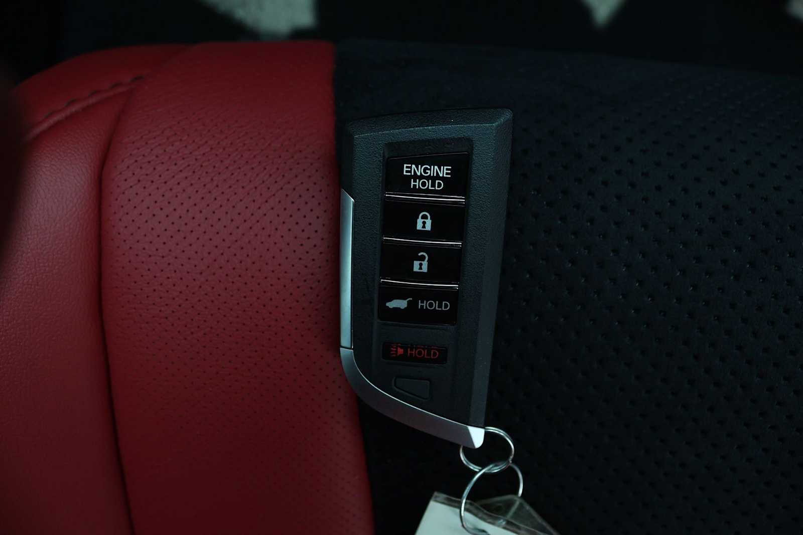 car-gallery-20
