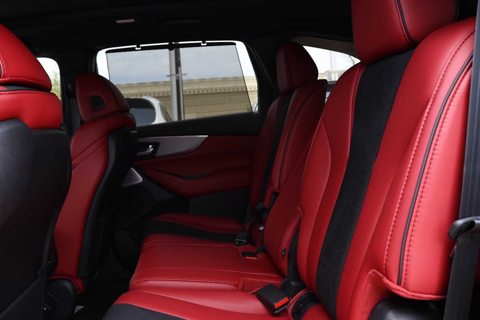 car-gallery-13
