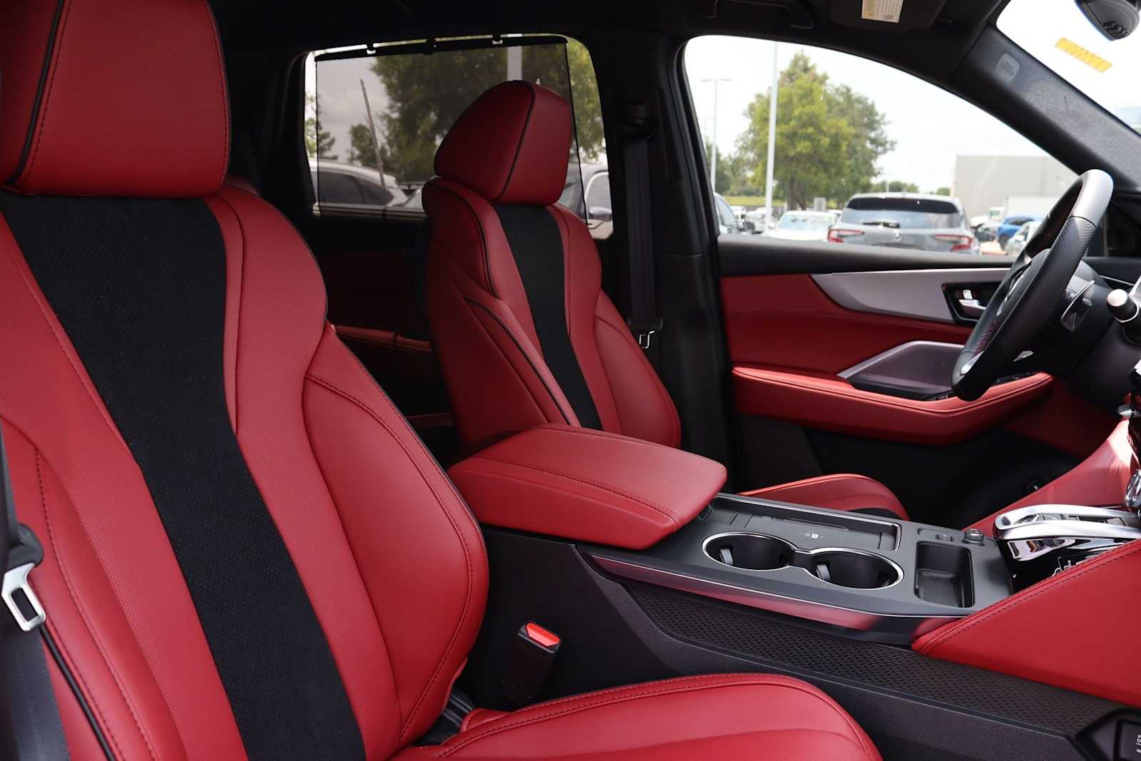 car-gallery-14