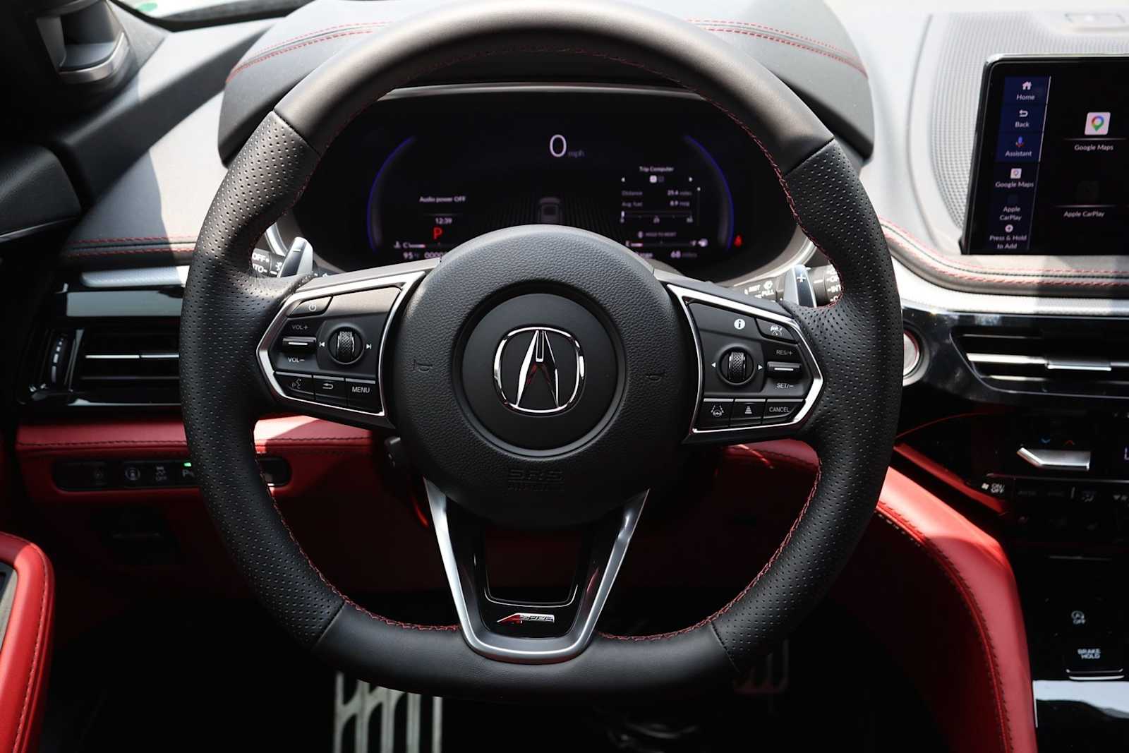 car-gallery-15