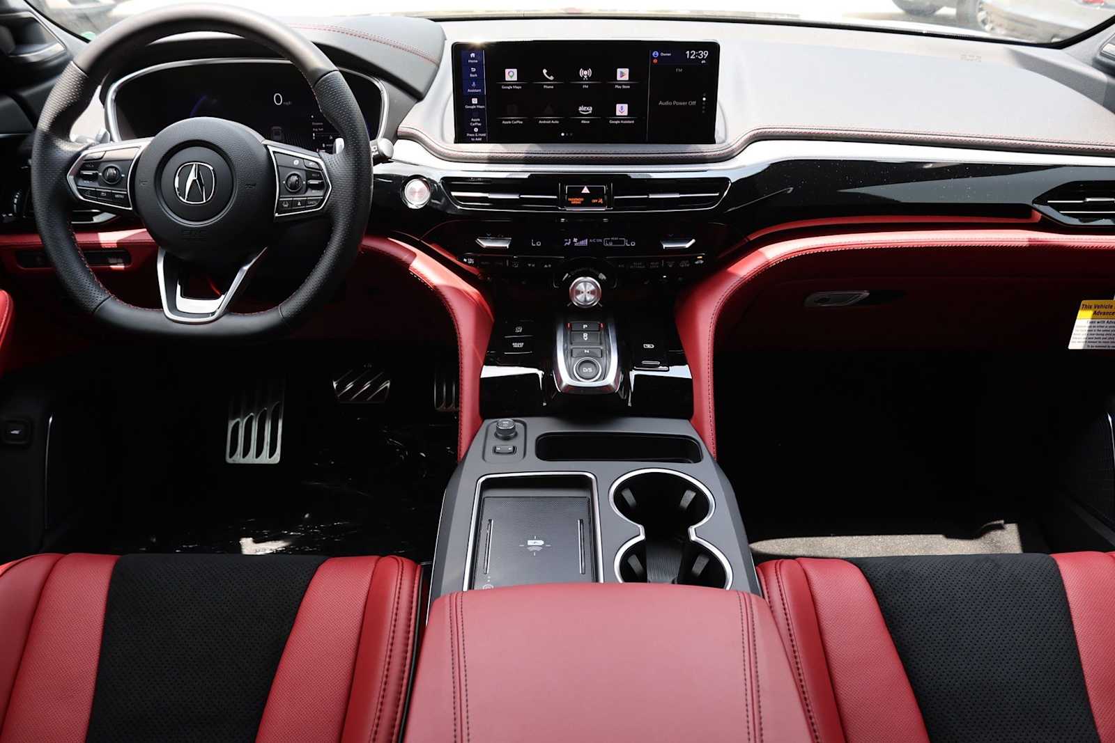 car-gallery-10