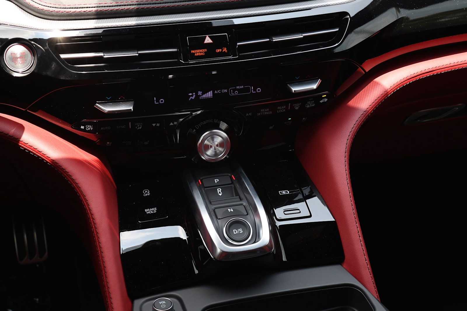 car-gallery-18