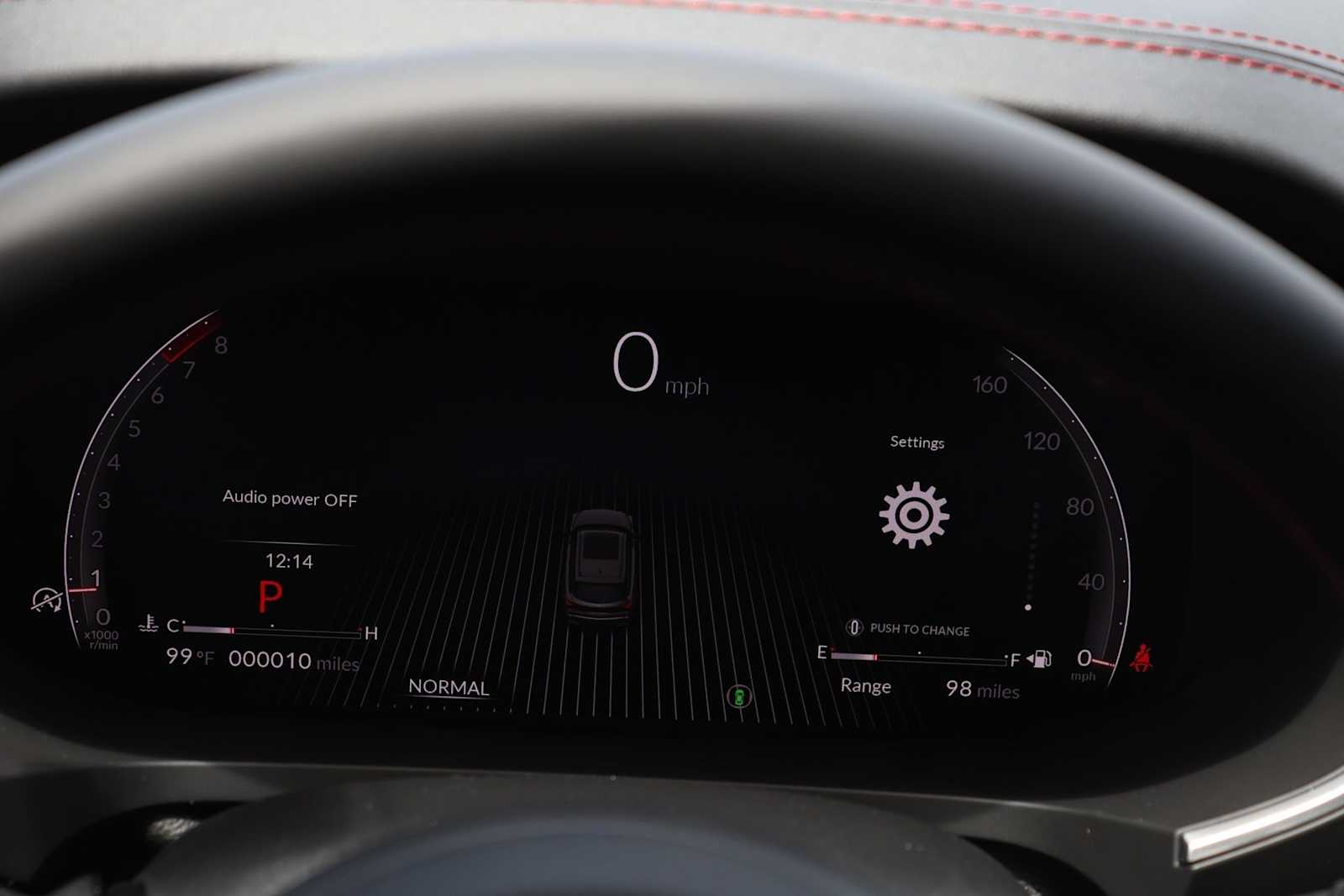 car-gallery-17