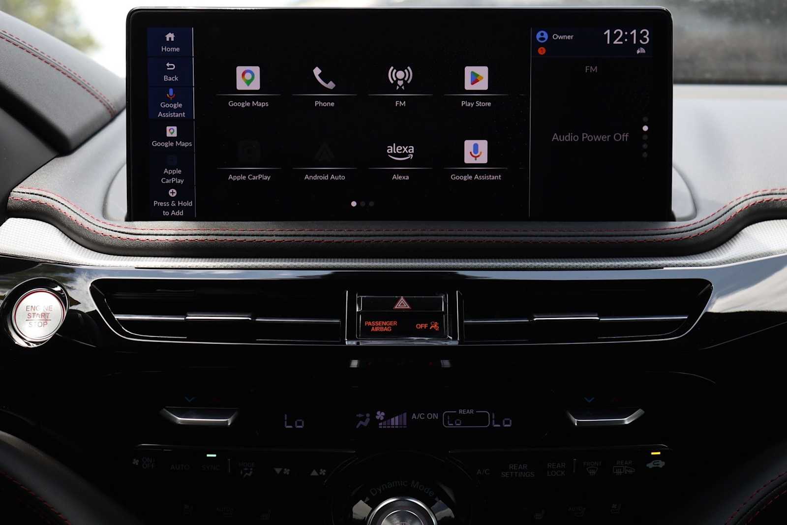 car-gallery-16