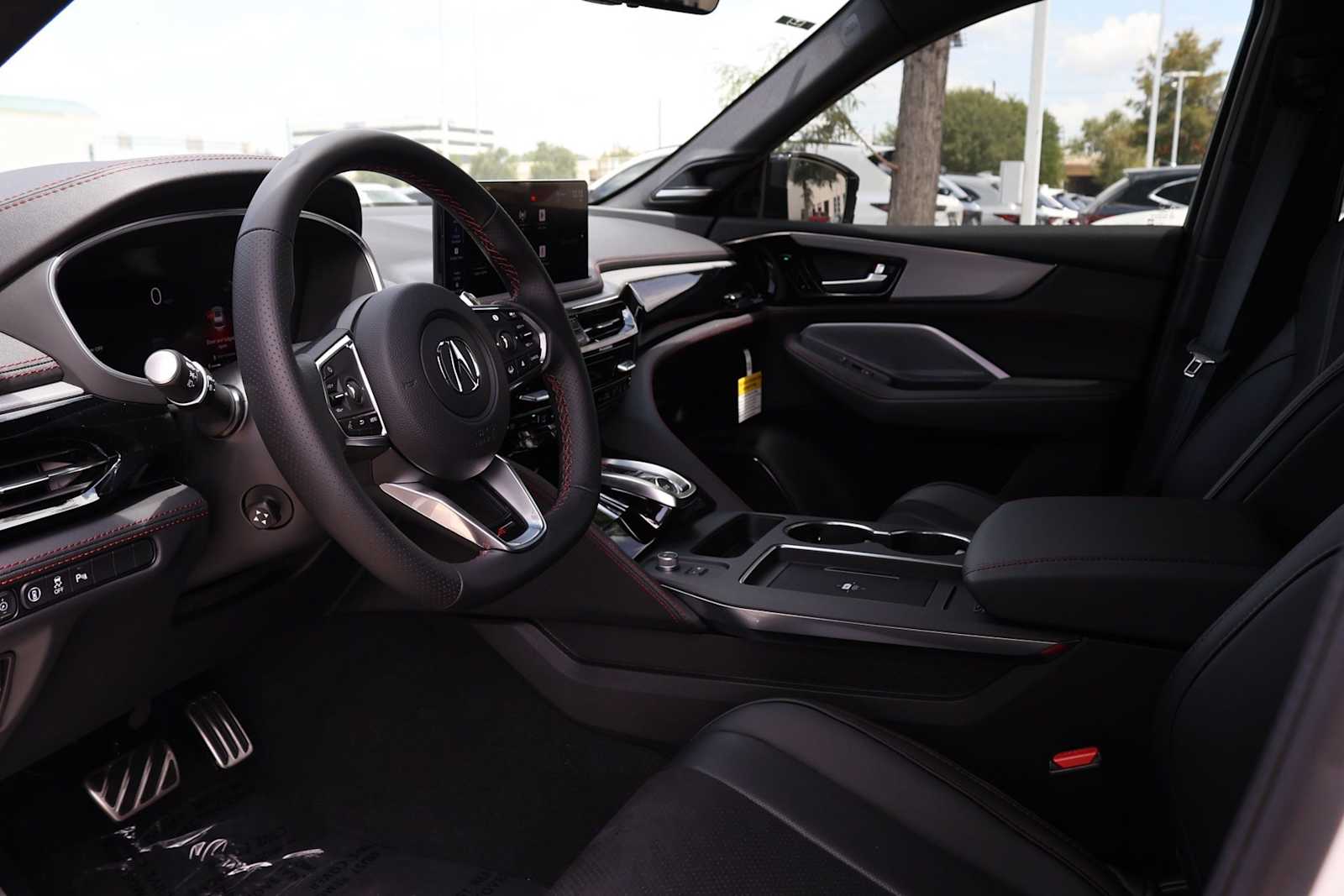 car-gallery-2