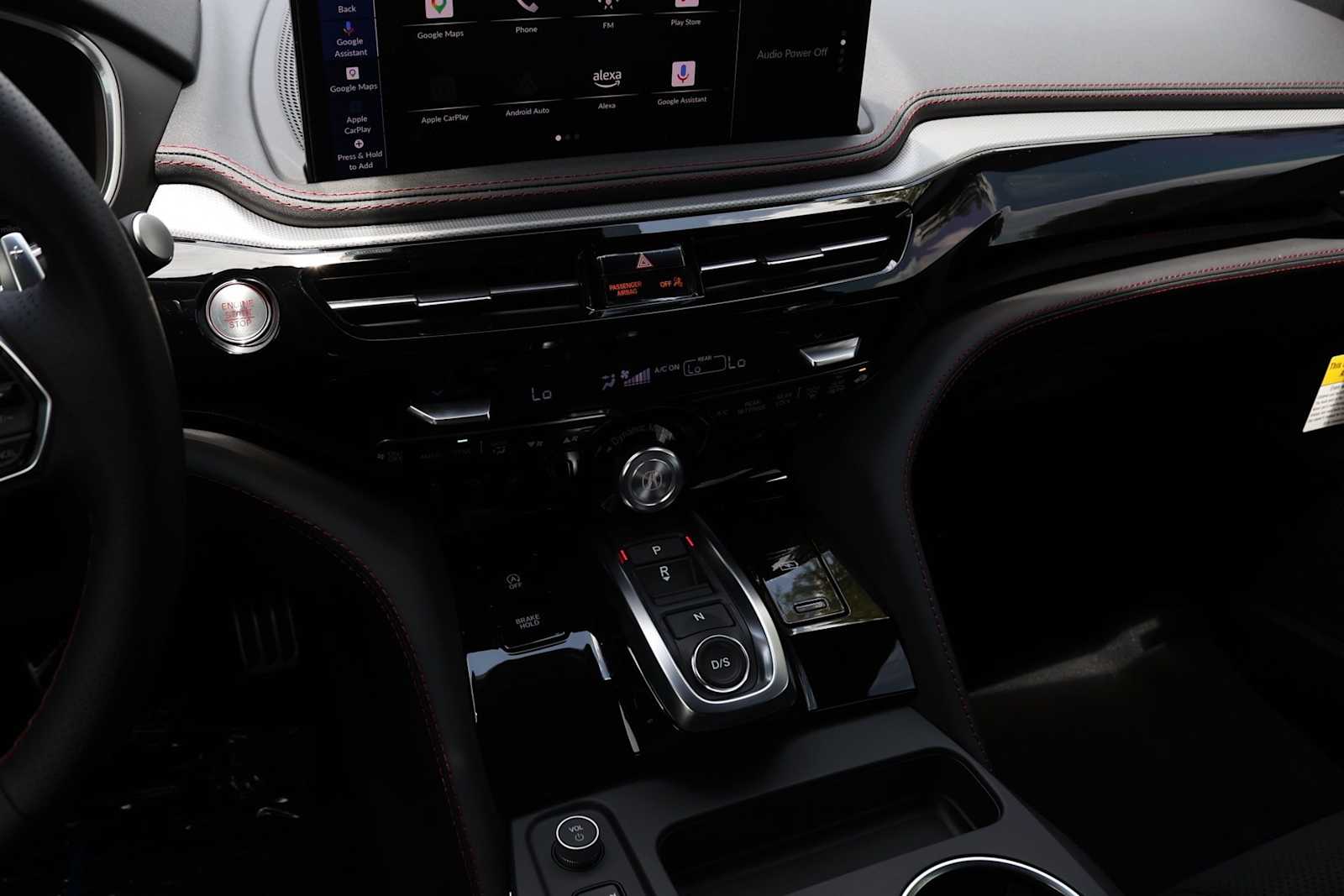 car-gallery-18