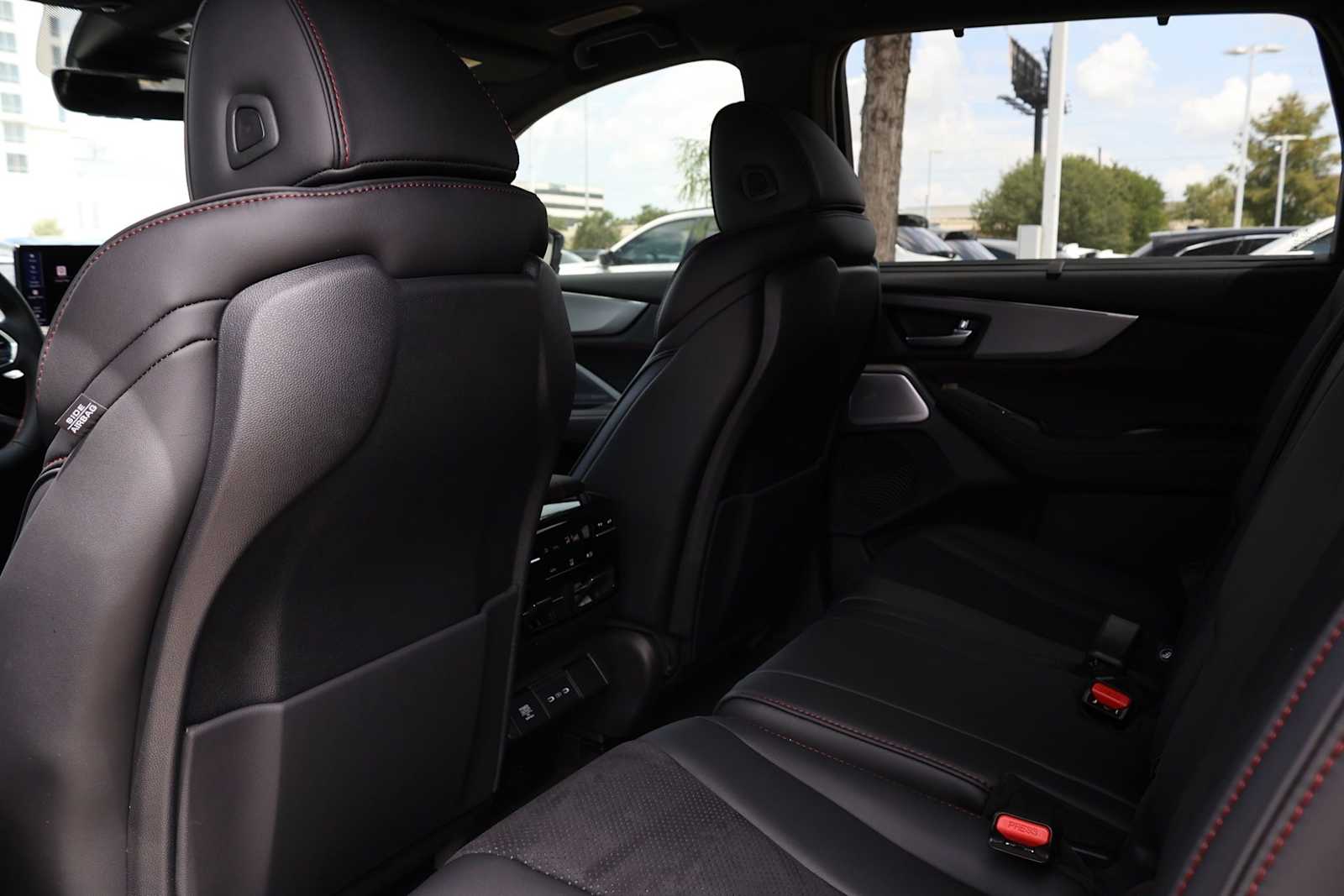 car-gallery-12
