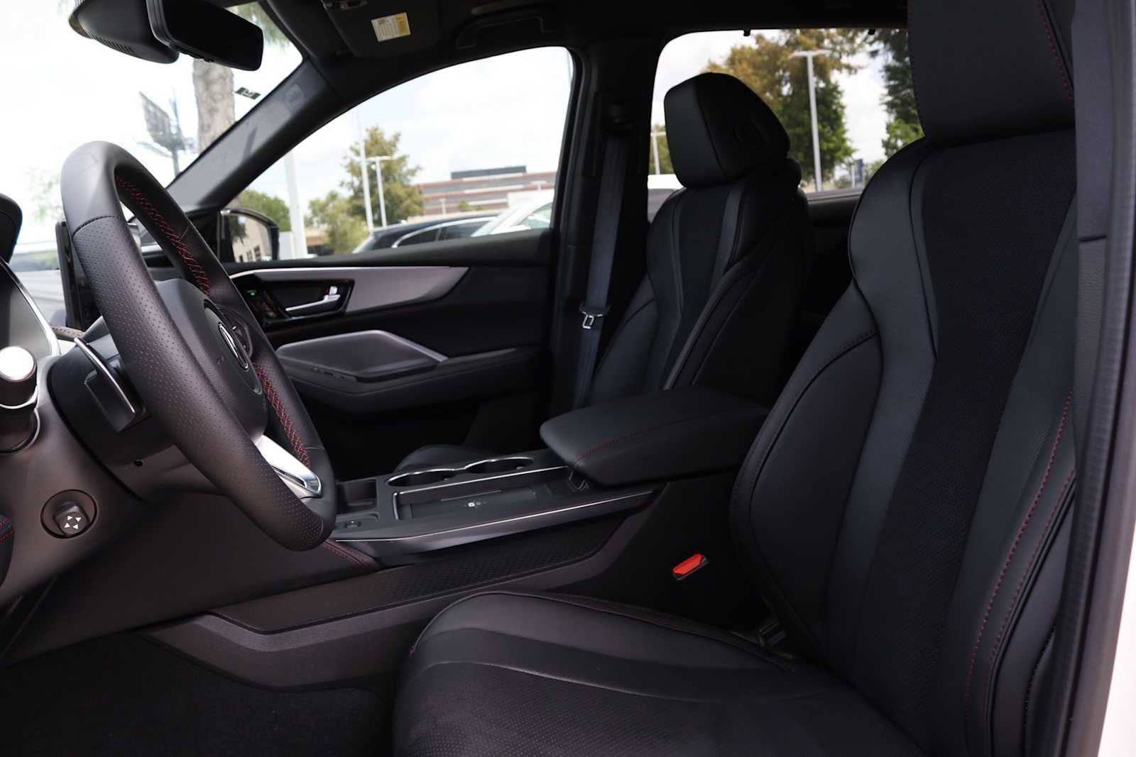 car-gallery-11